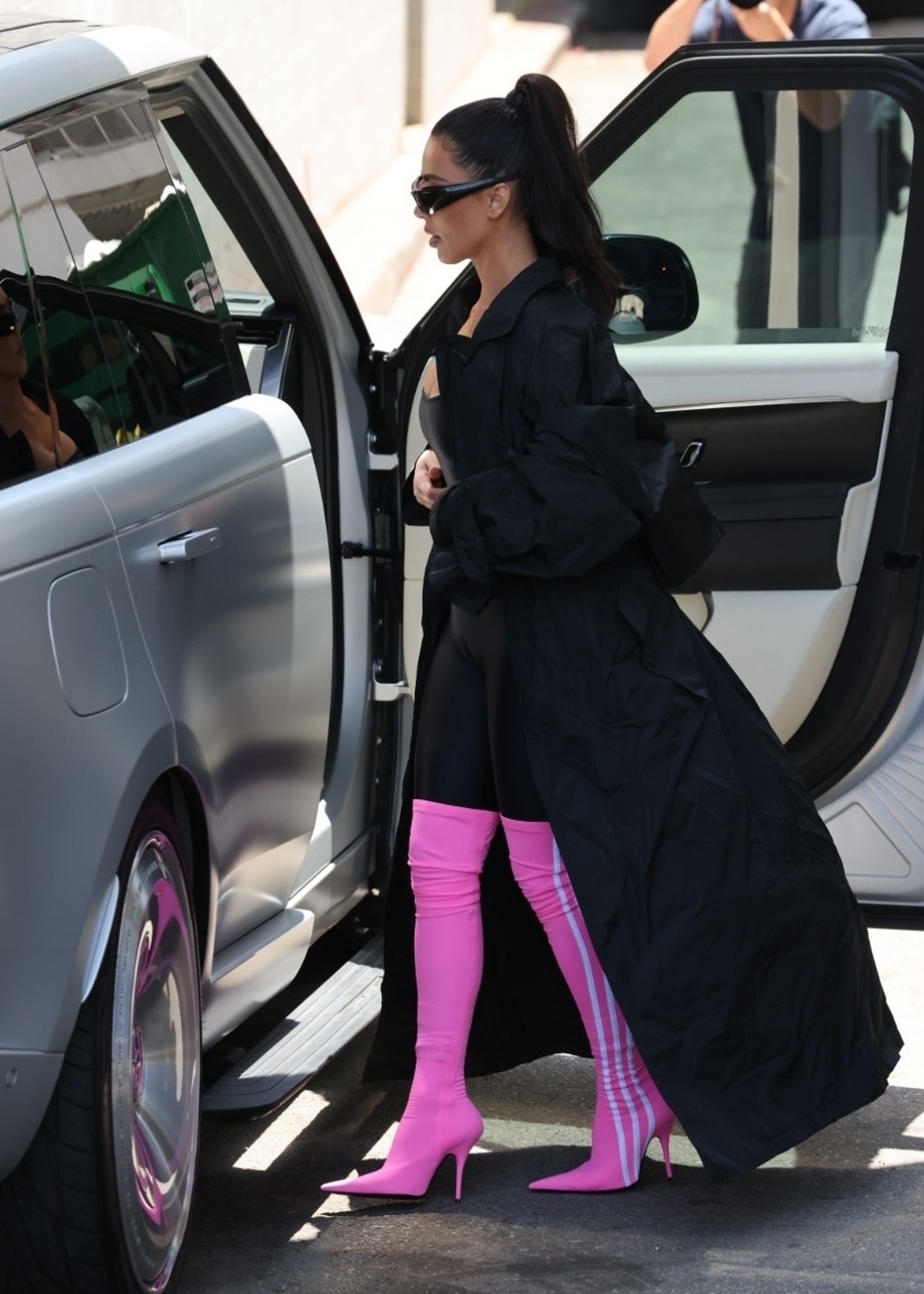 Access_Kardashian_13.jpg