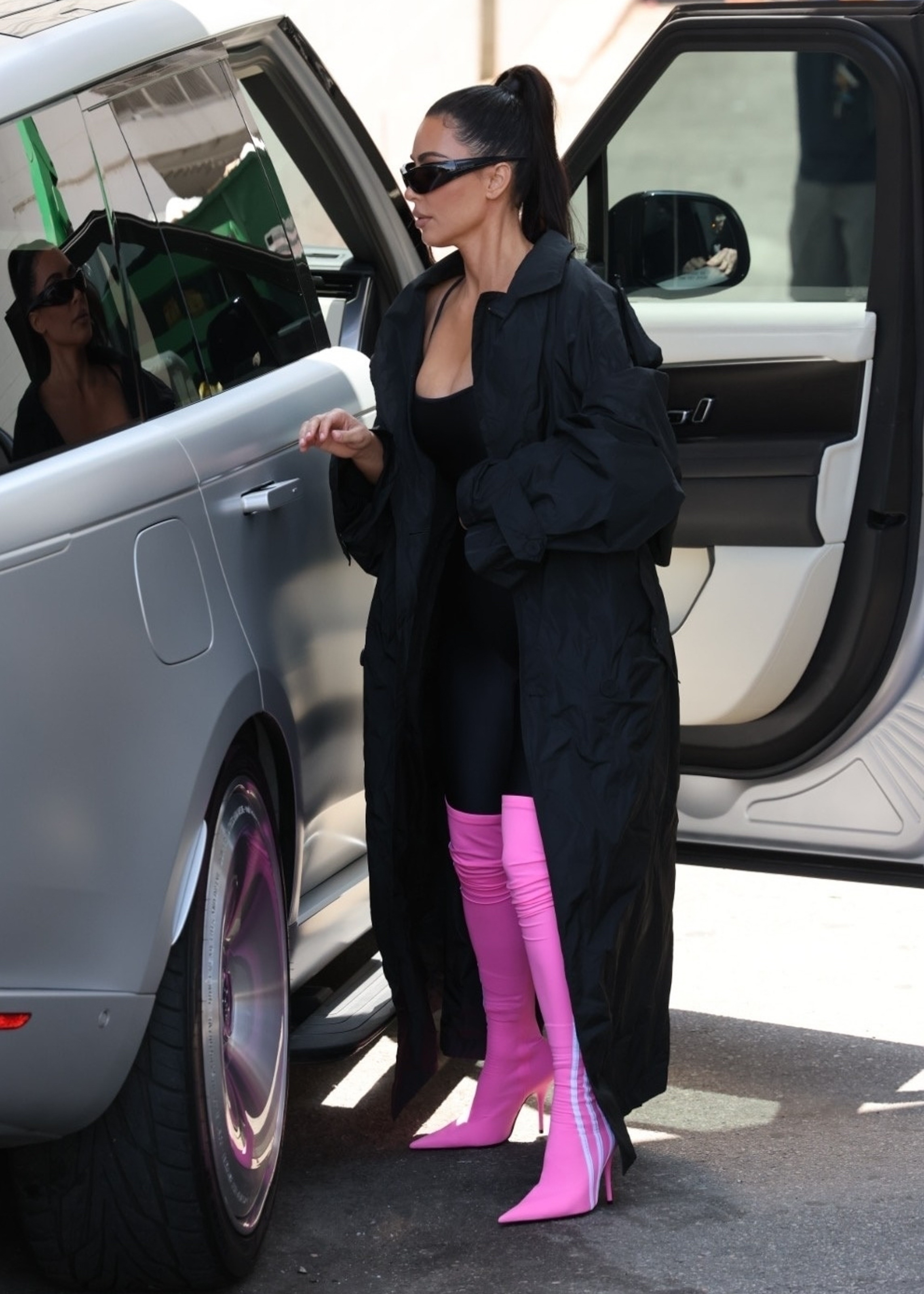 Access_Kardashian_16.jpg