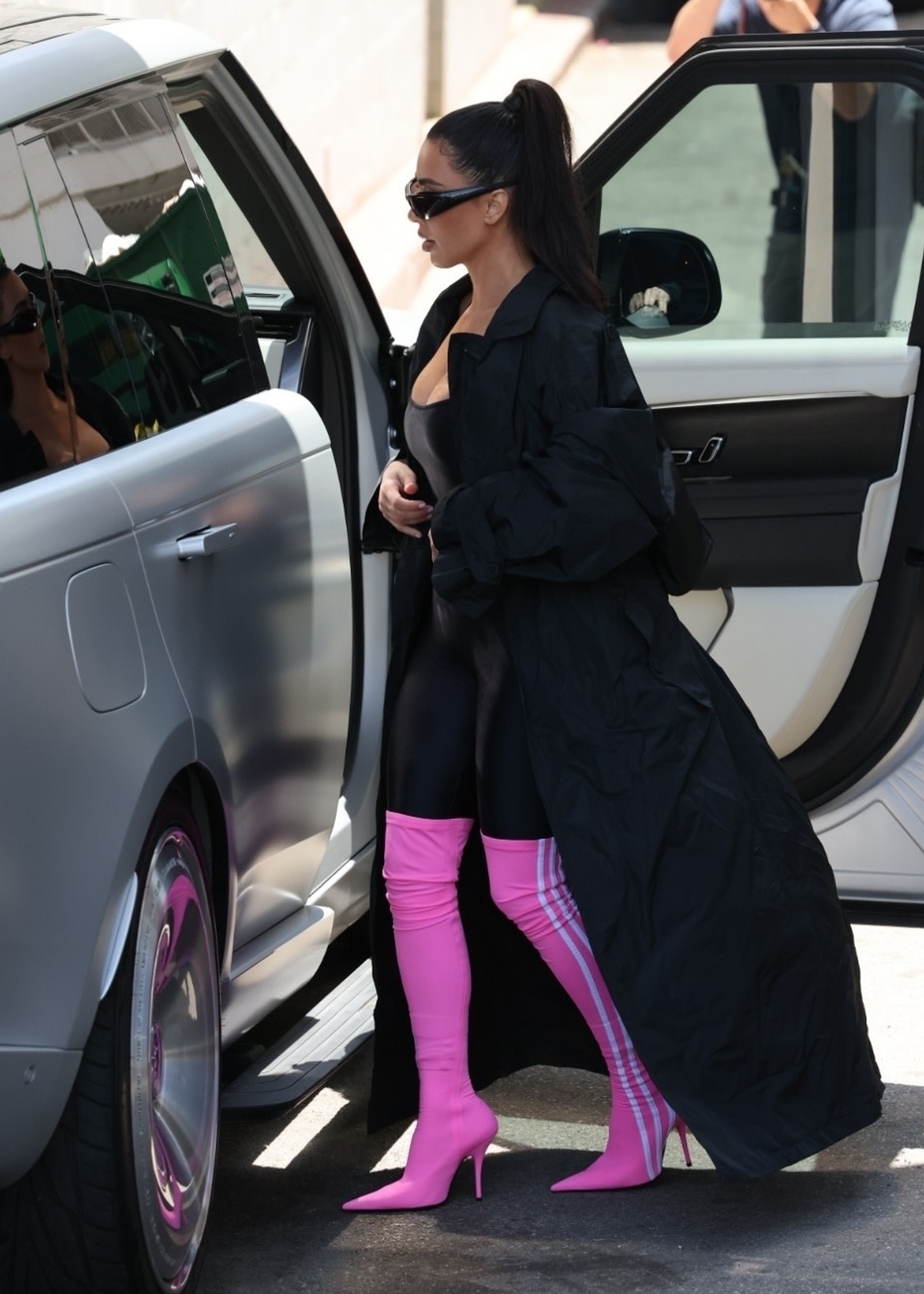 Access_Kardashian_17.jpg