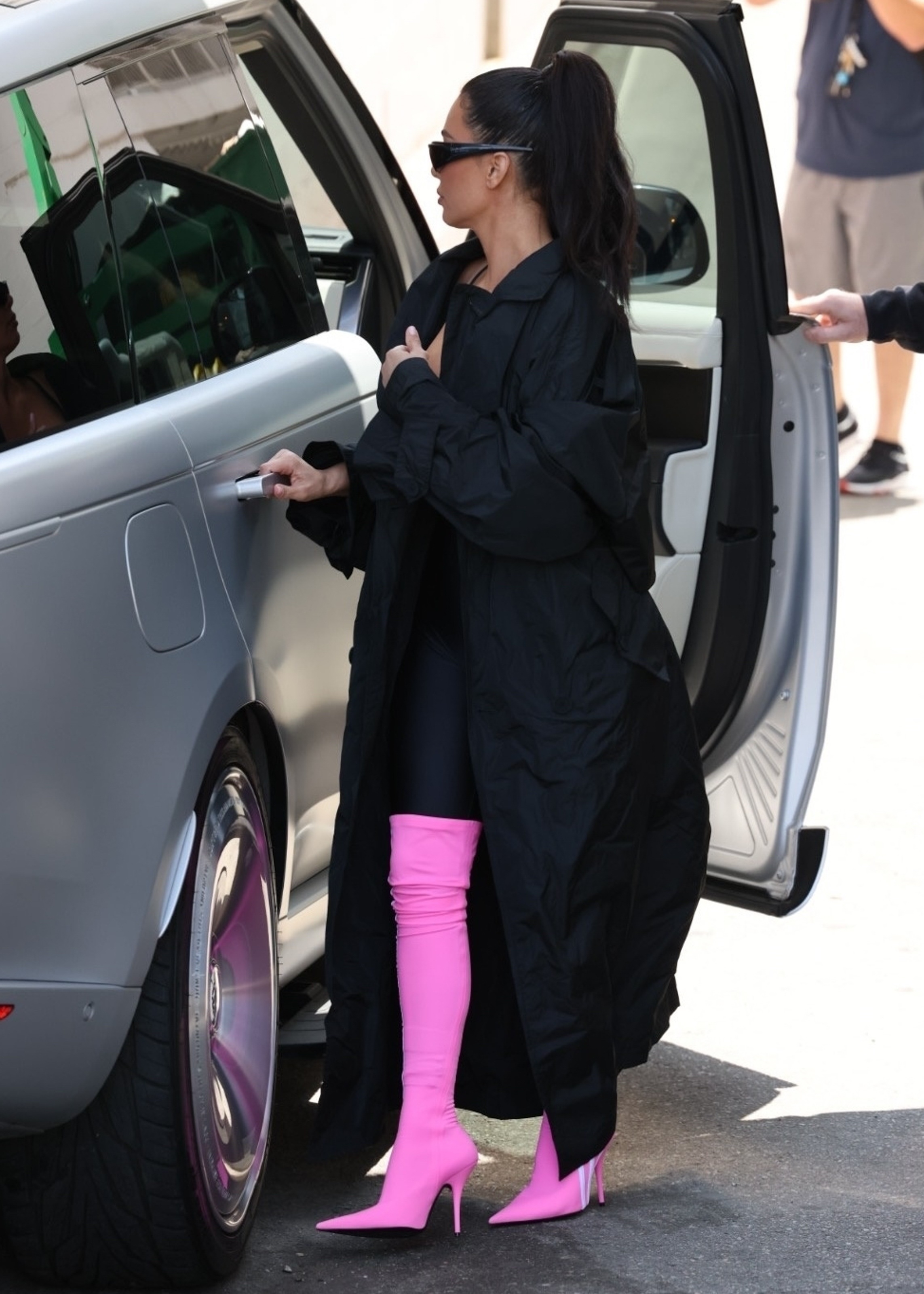 Access_Kardashian_18.jpg
