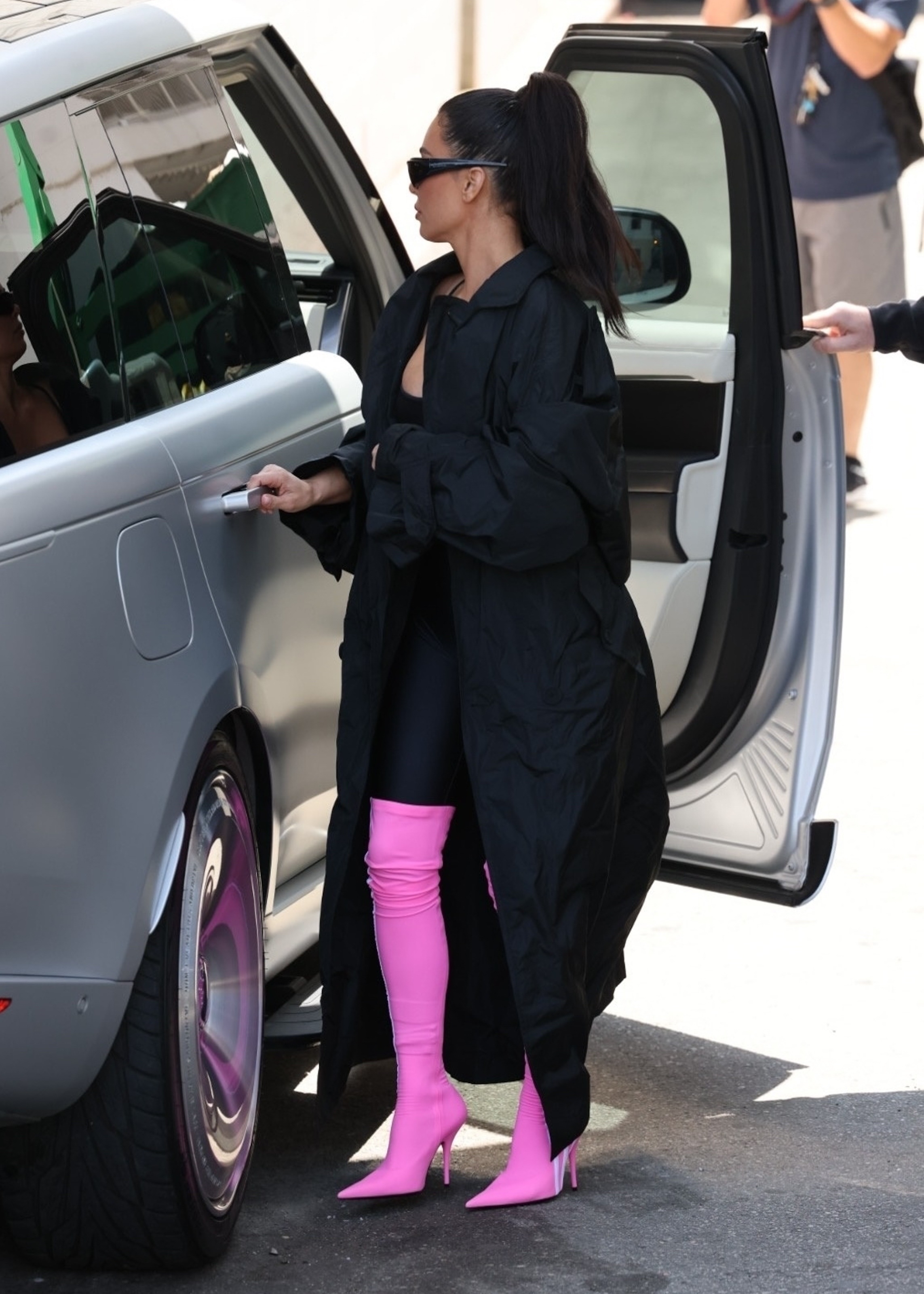 Access_Kardashian_19.jpg