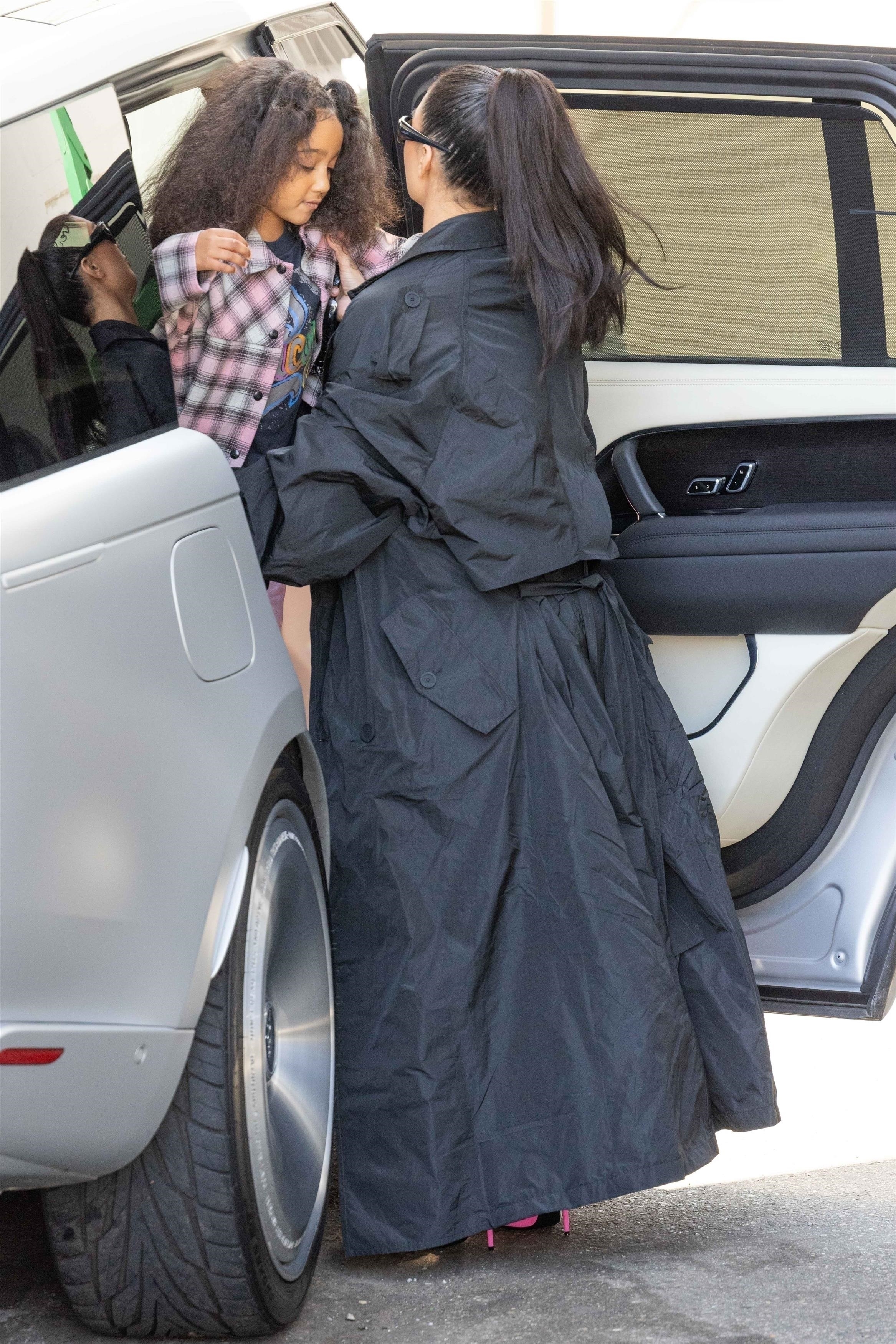 Access_Kardashian_21.jpg