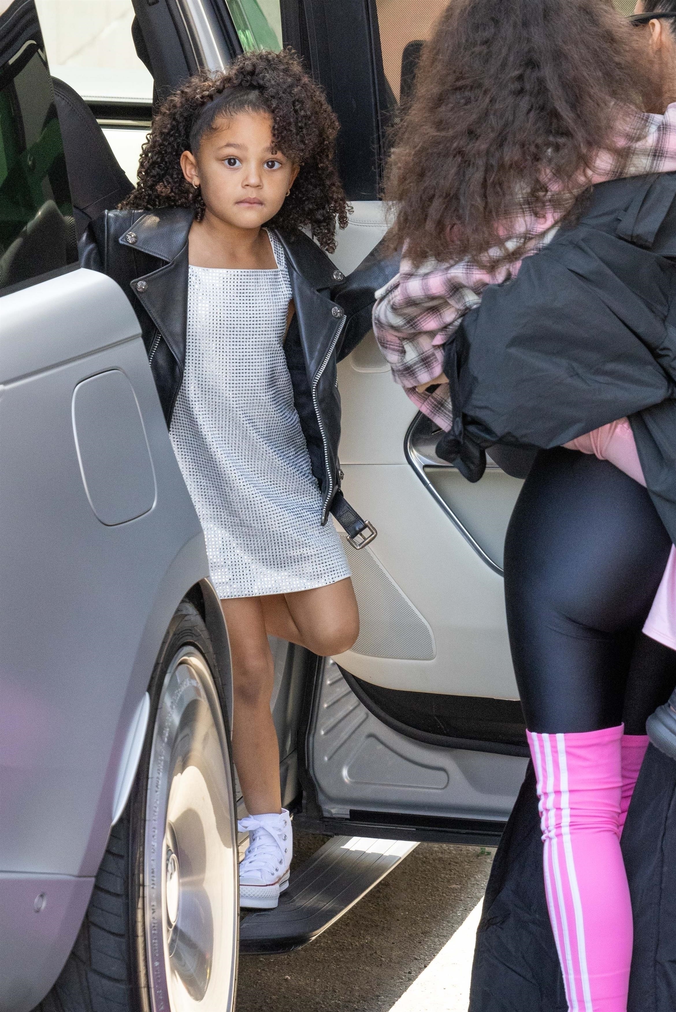 Access_Kardashian_27.jpg