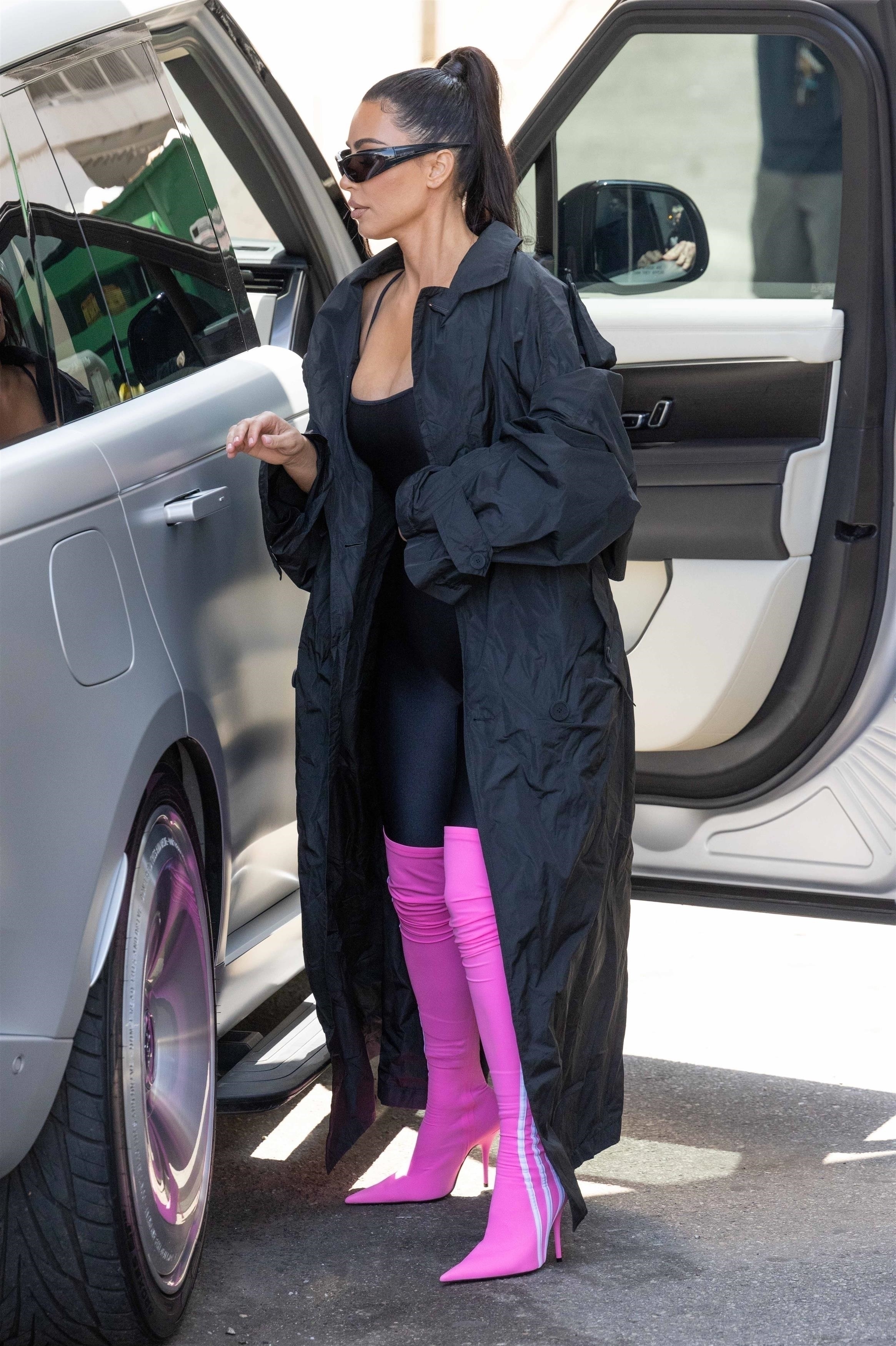 Access_Kardashian_28.jpg