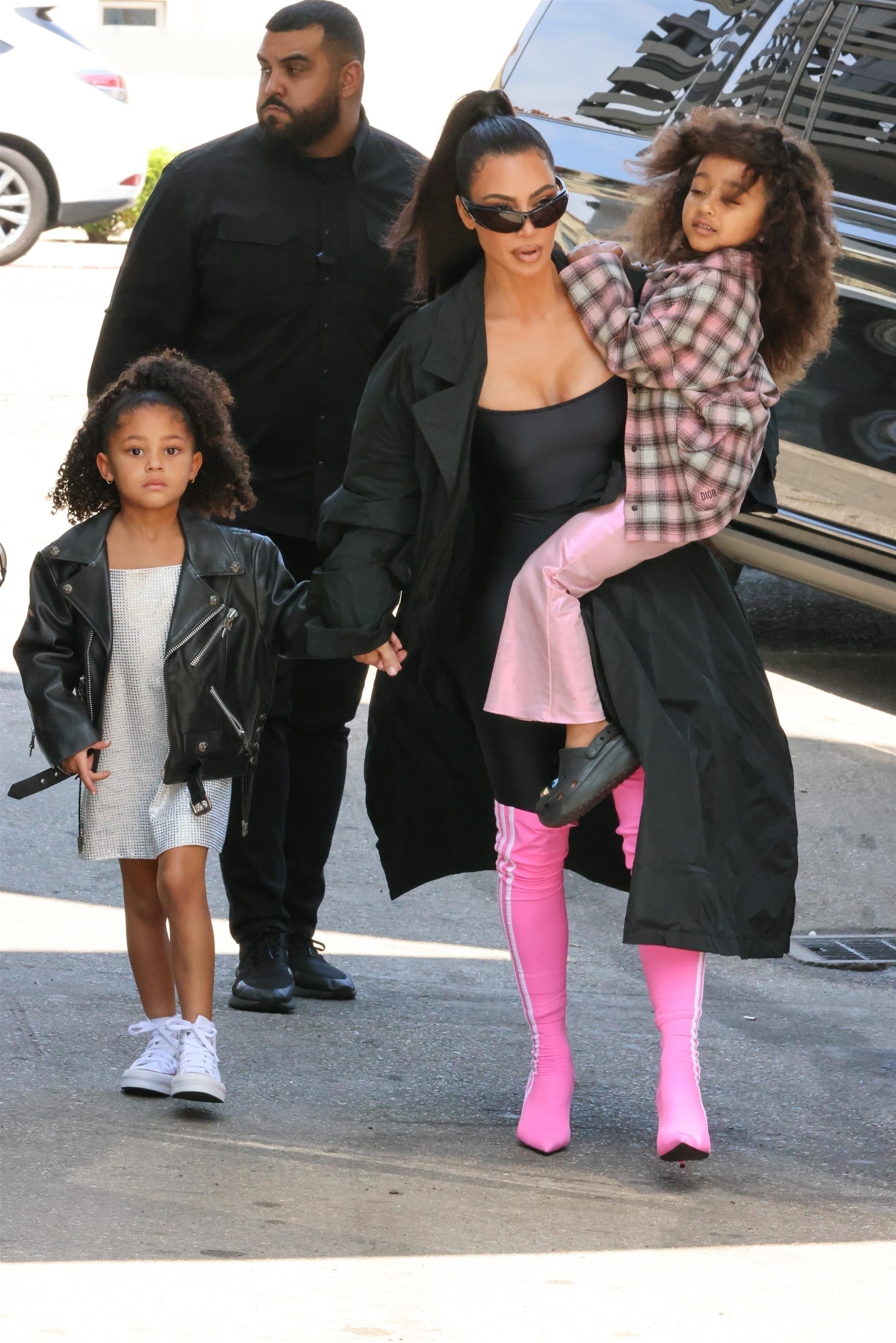 Access_Kardashian_29.jpg
