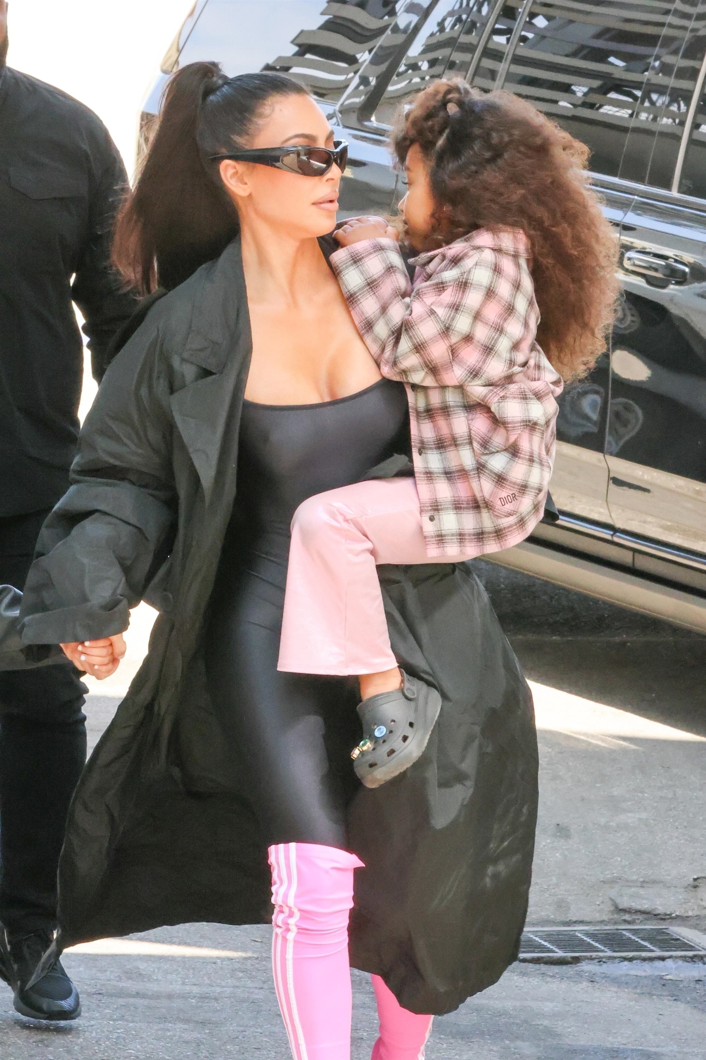 Access_Kardashian_30.jpg