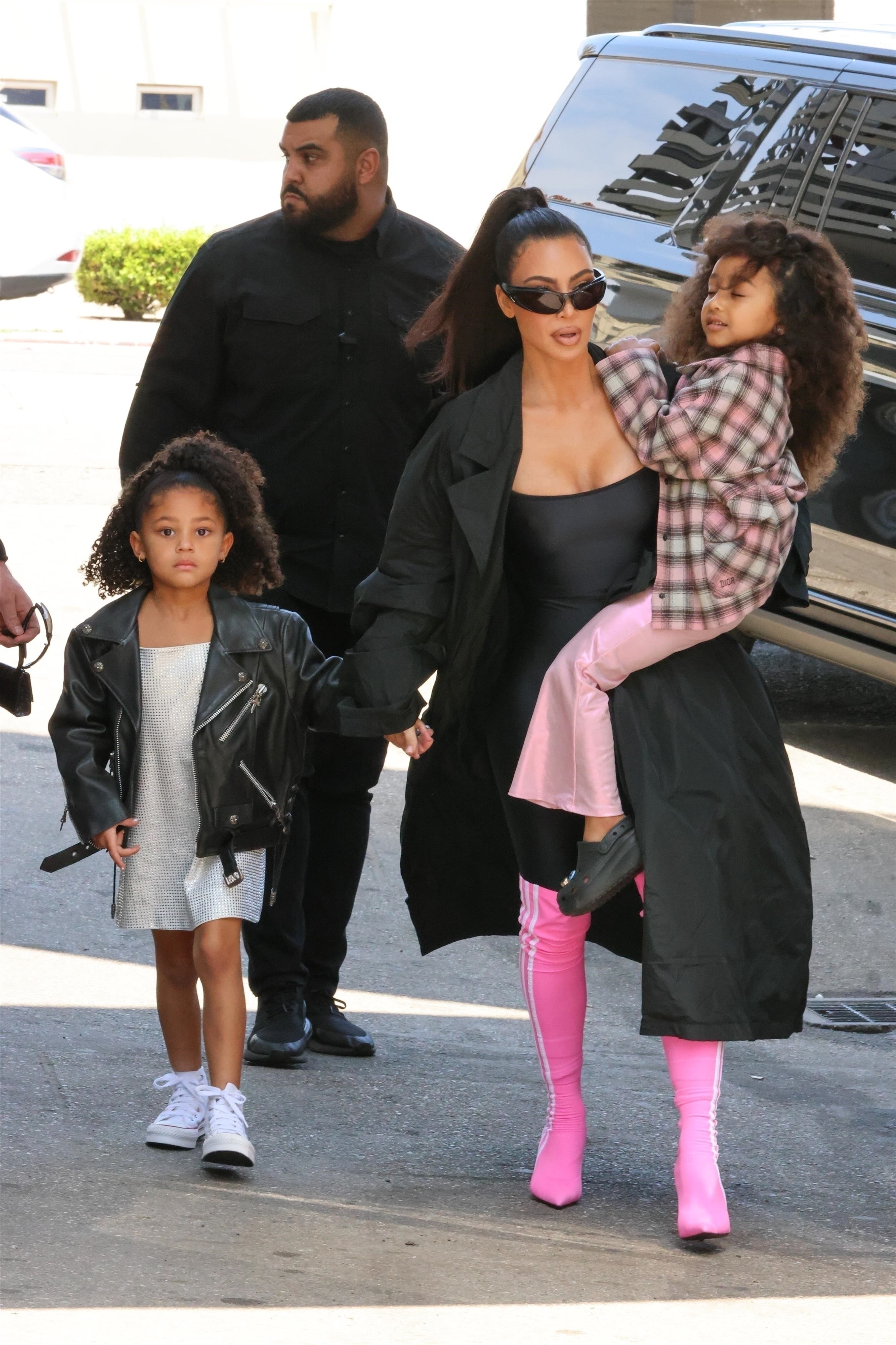 Access_Kardashian_31.jpg