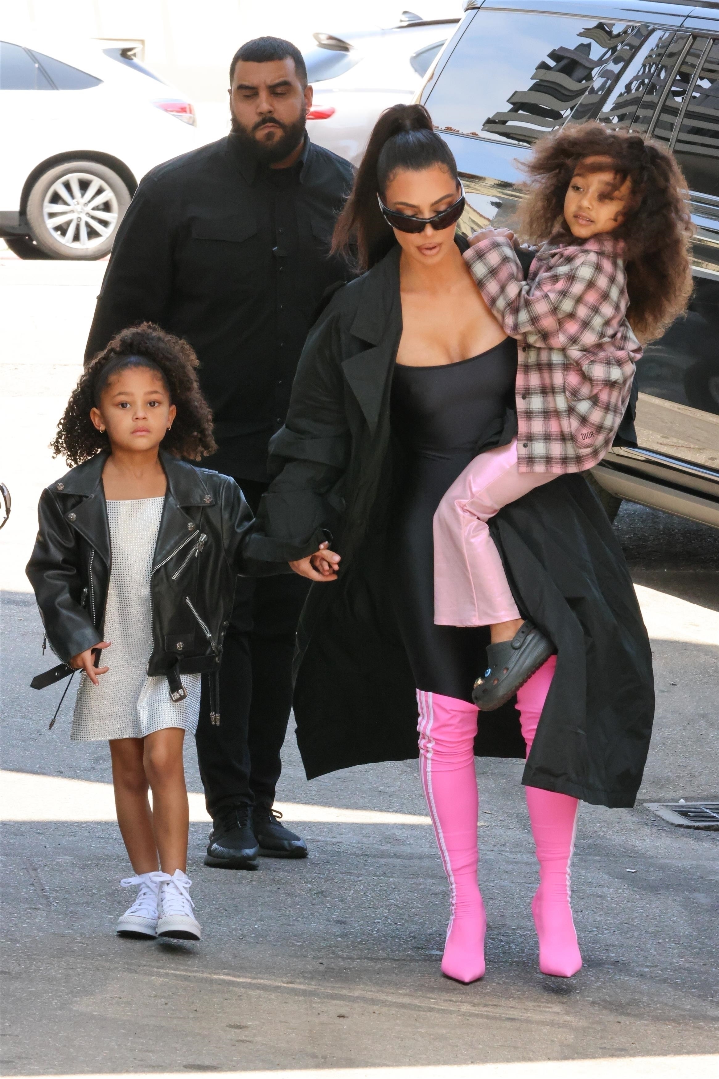 Access_Kardashian_32.jpg