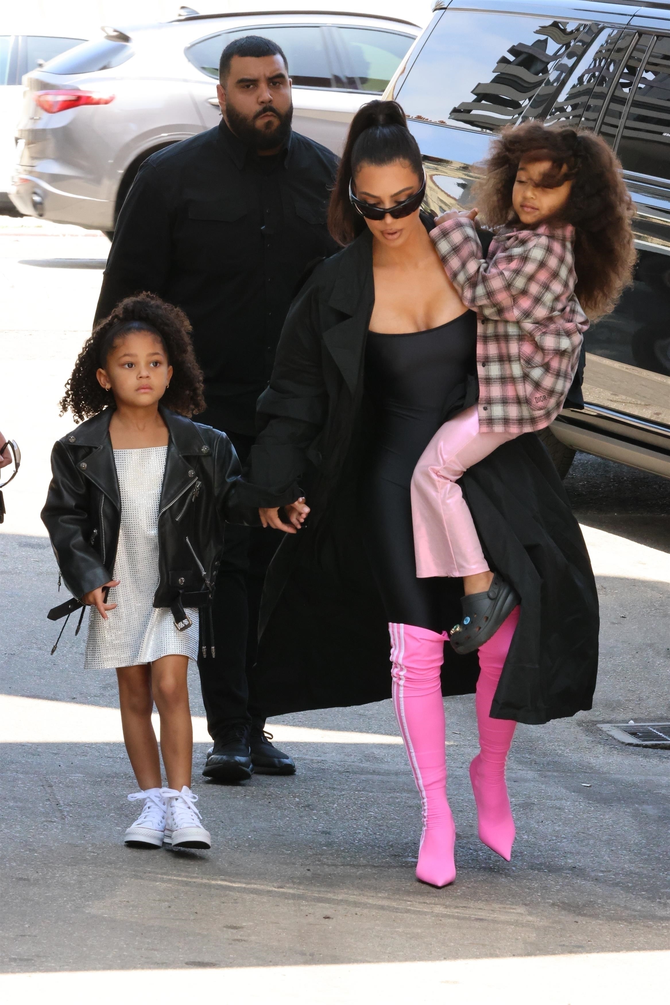 Access_Kardashian_33.jpg