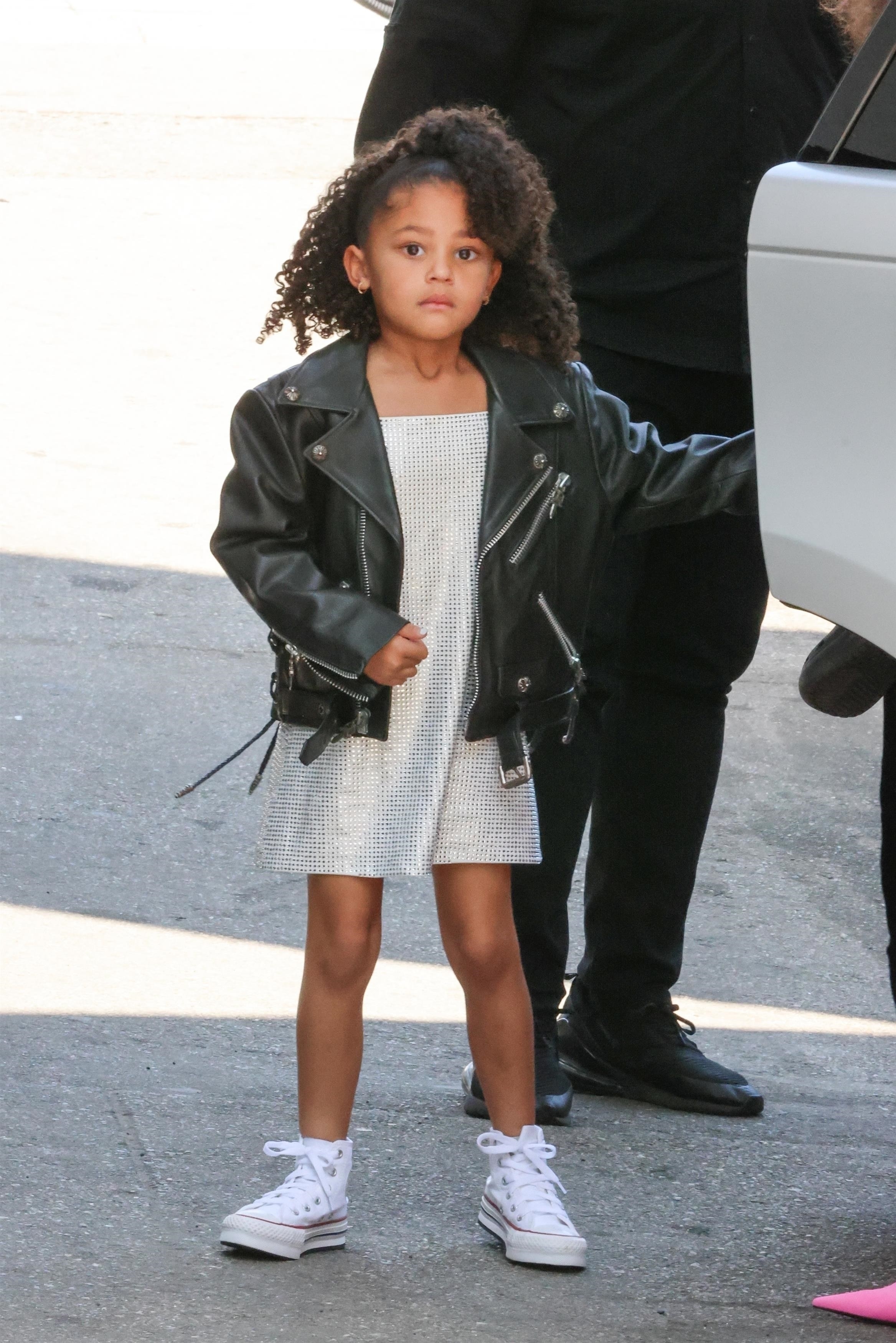 Access_Kardashian_34.jpg