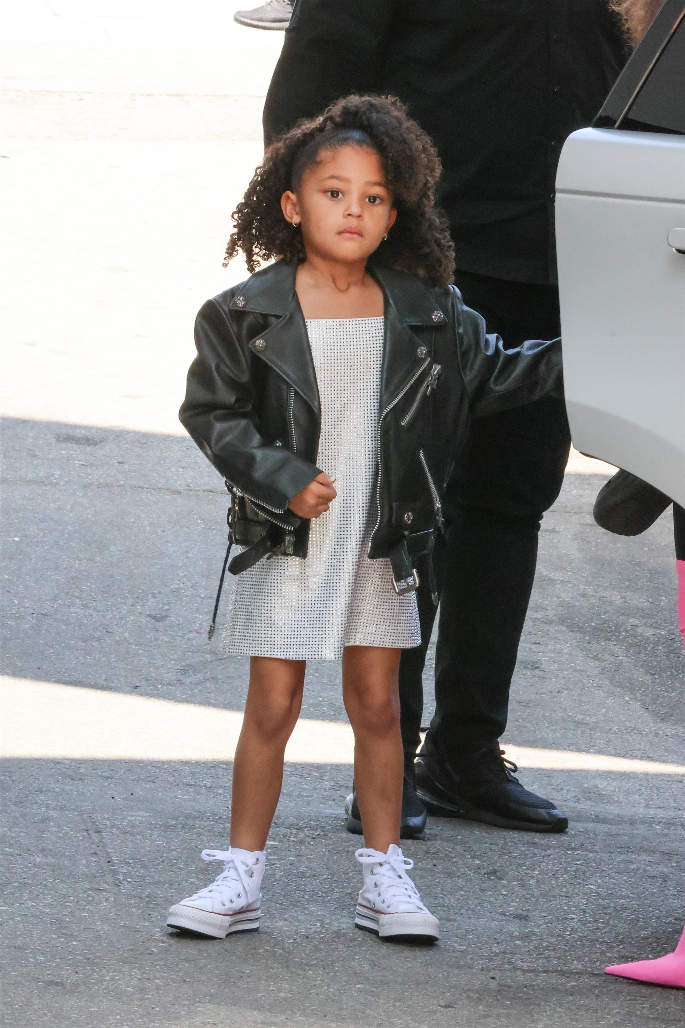 Access_Kardashian_35.jpg