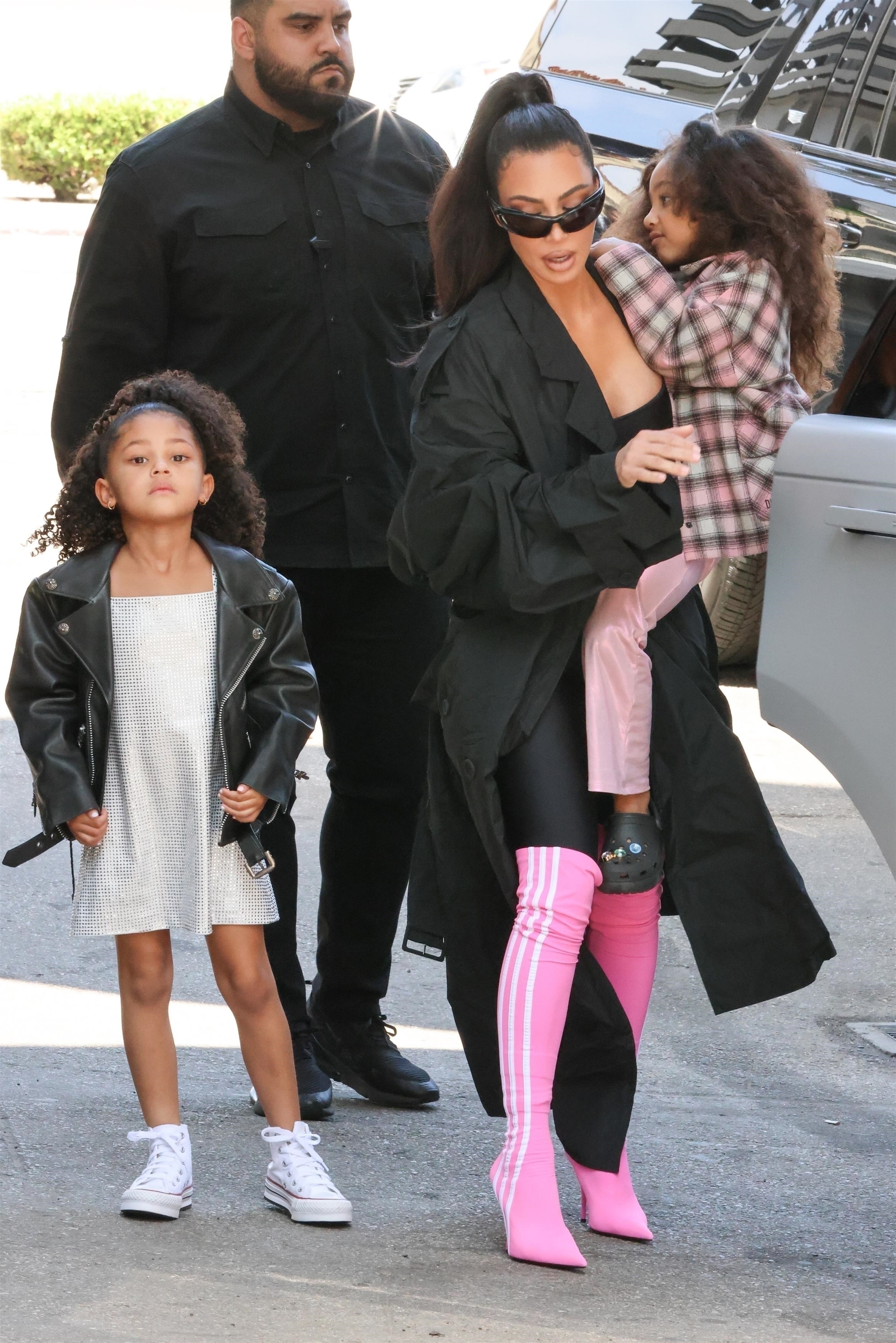 Access_Kardashian_36.jpg