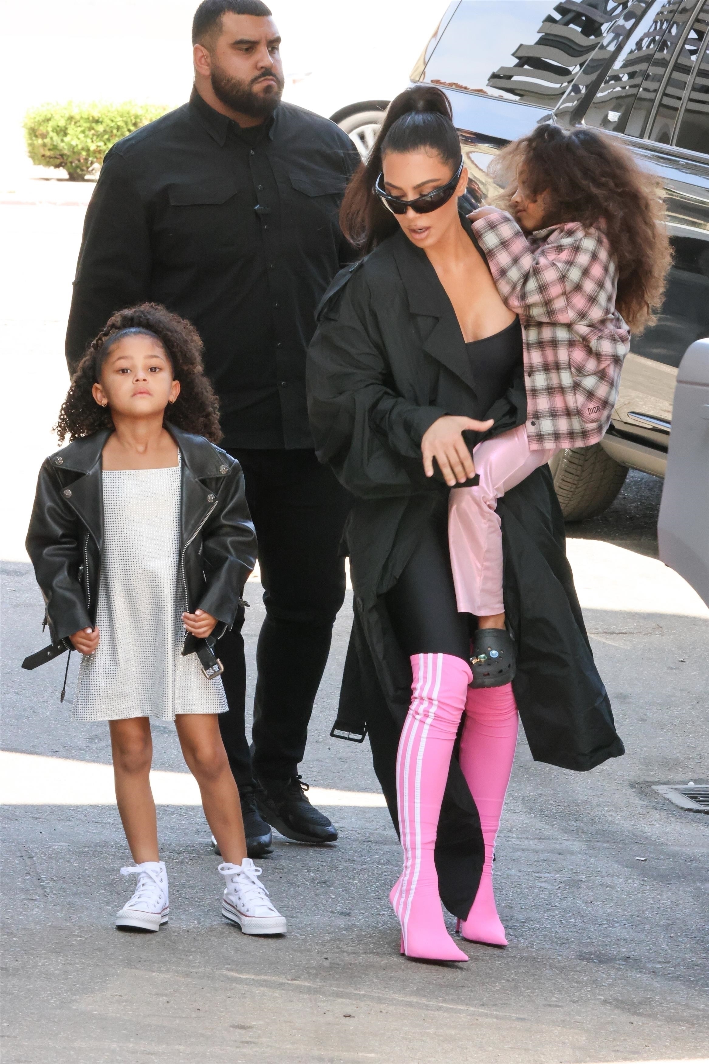 Access_Kardashian_37.jpg