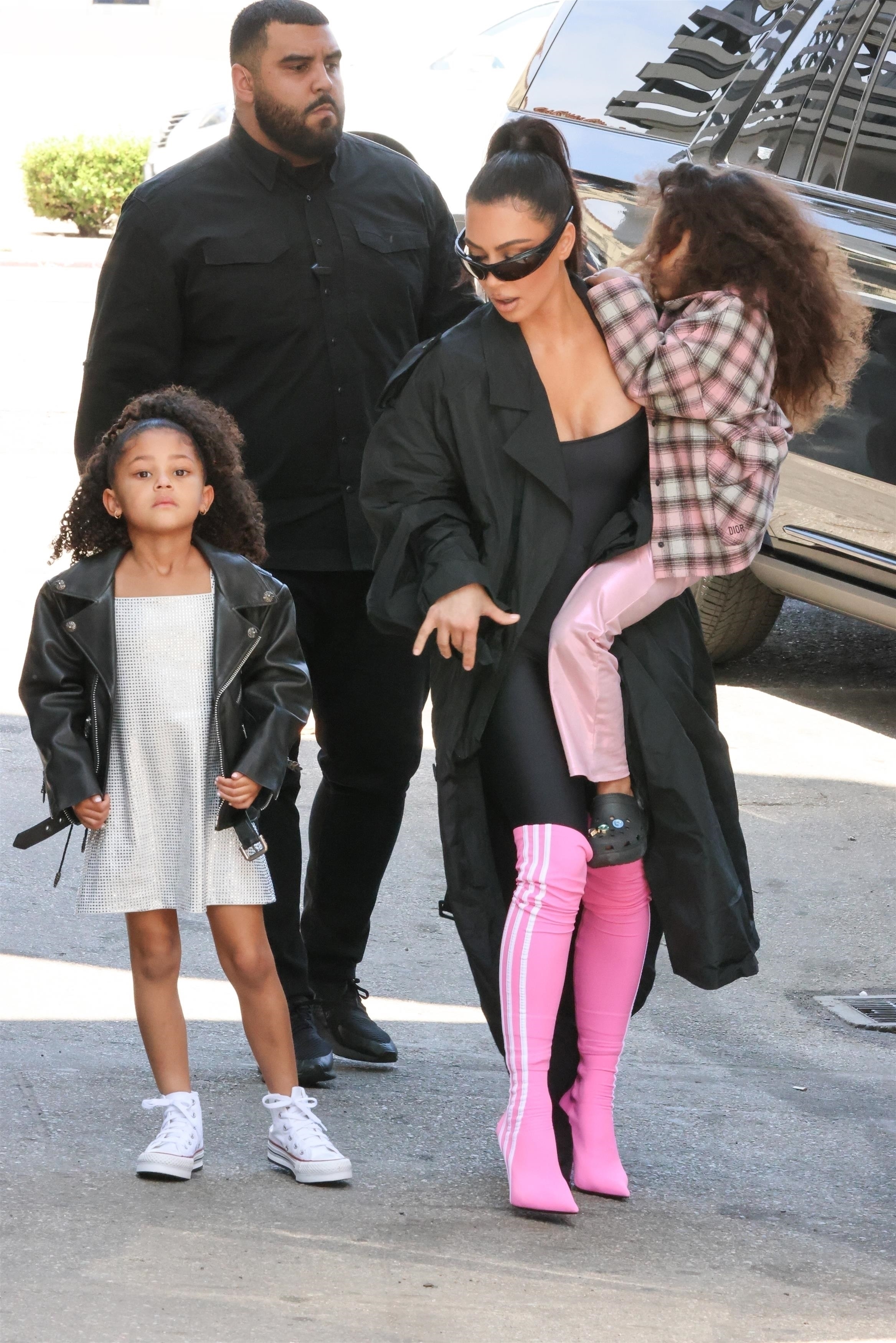Access_Kardashian_38.jpg