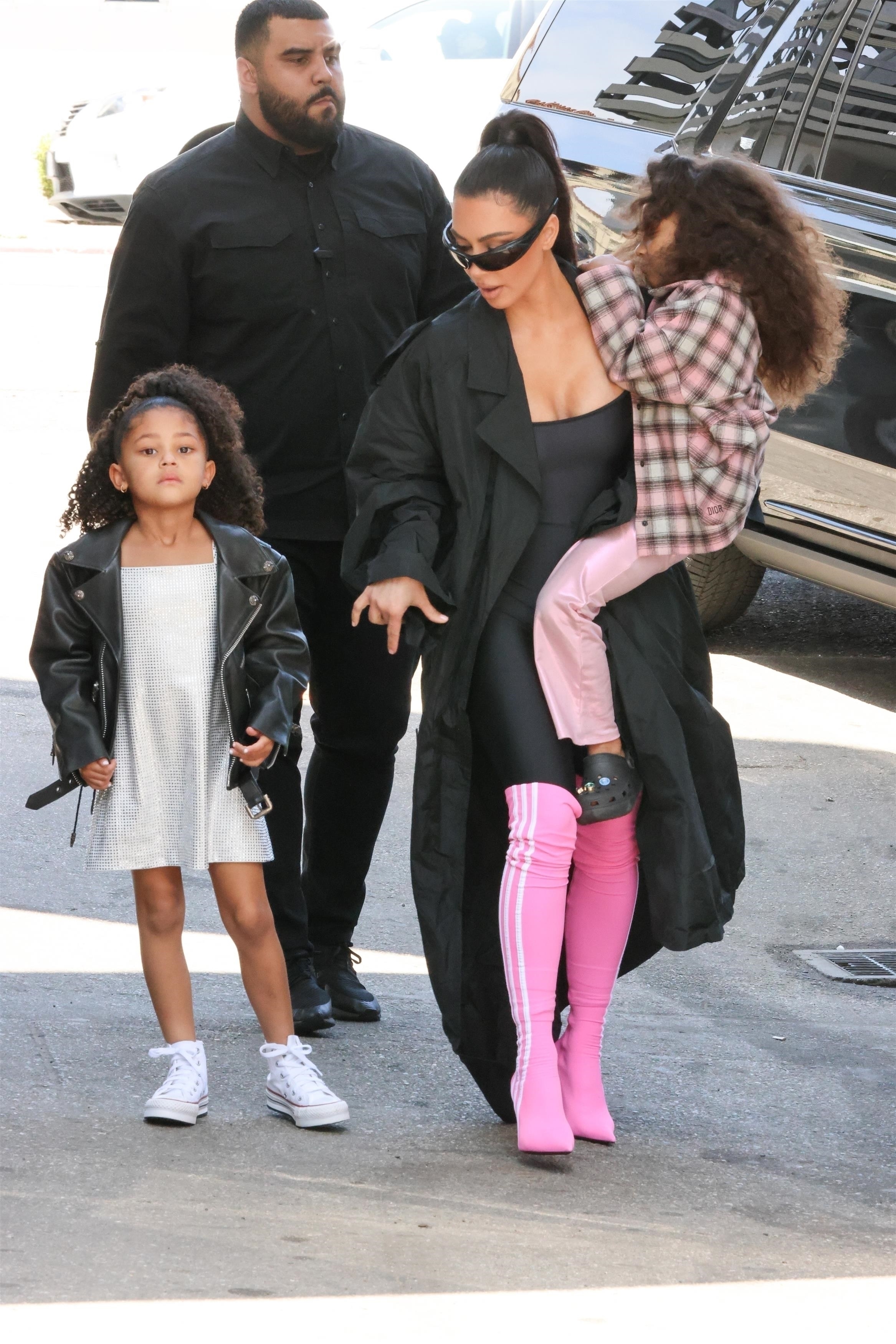 Access_Kardashian_39.jpg