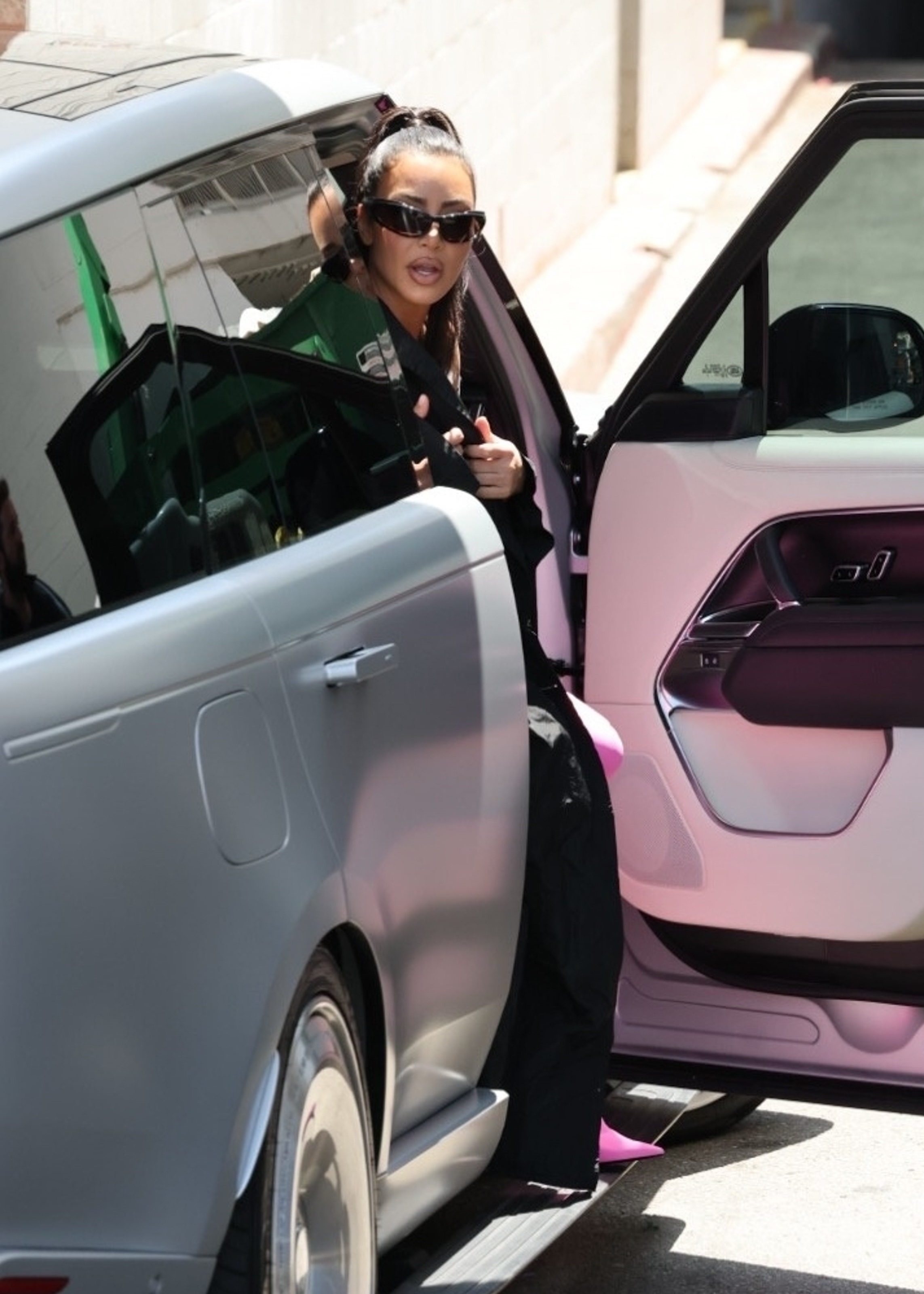 Access_Kardashian_4.jpg