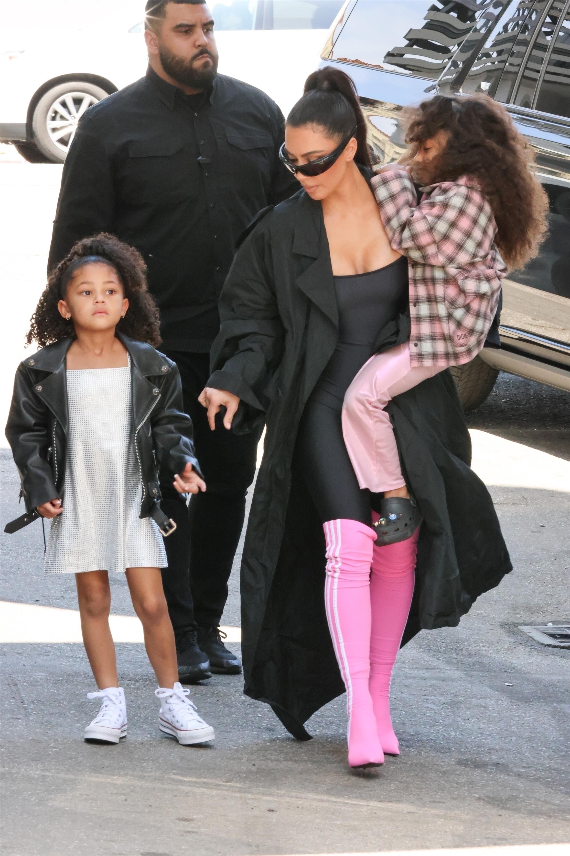 Access_Kardashian_40.jpg