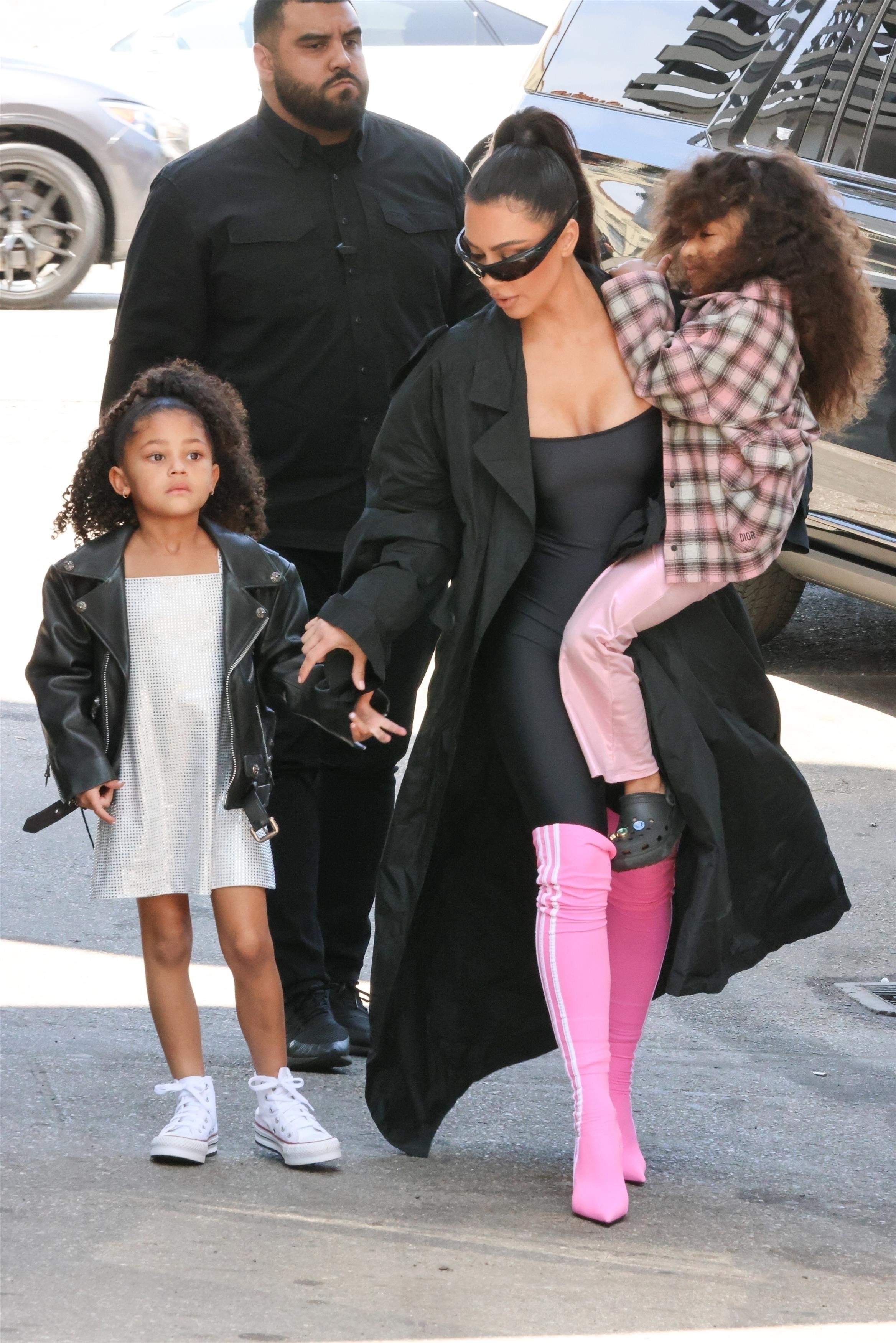 Access_Kardashian_41.jpg