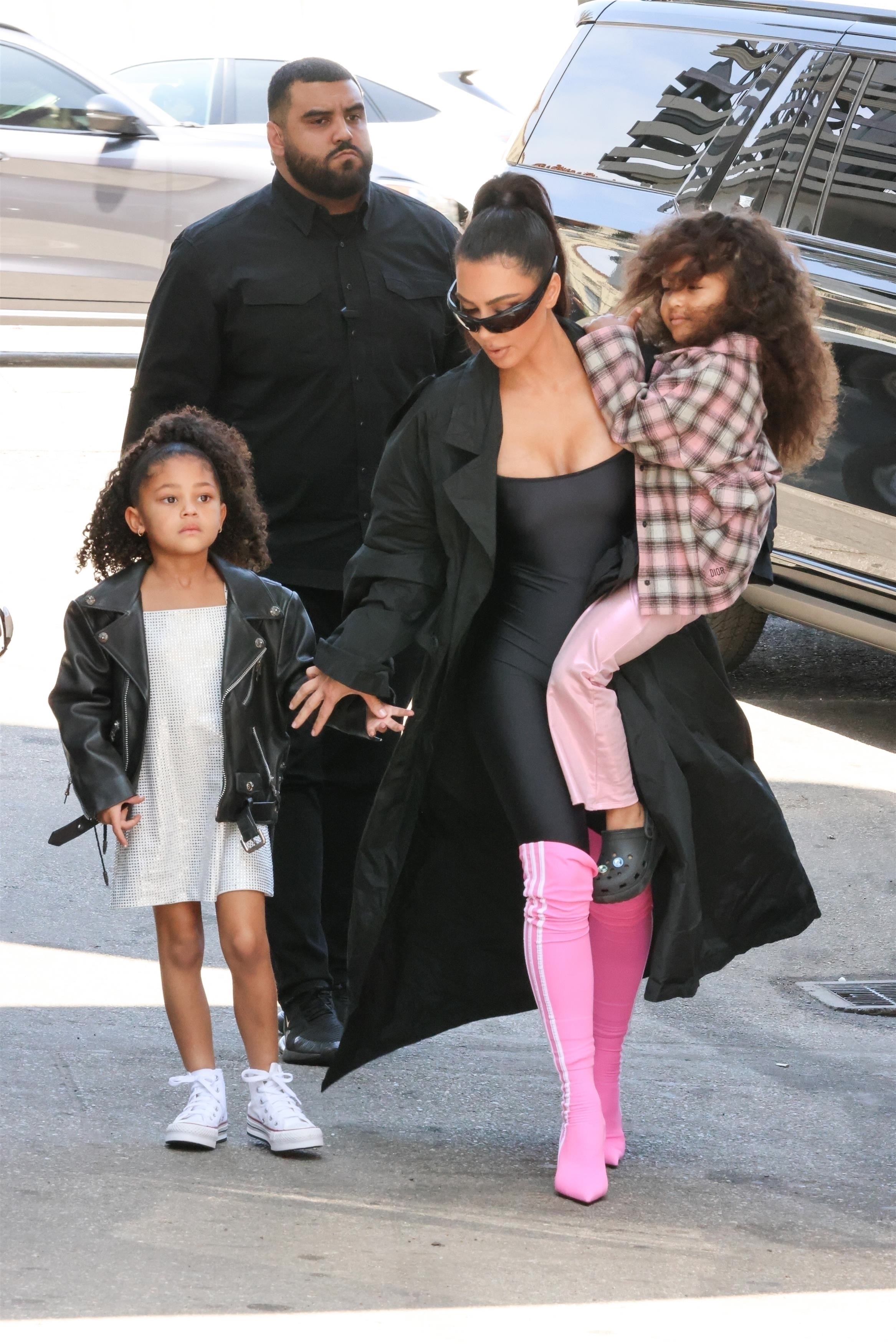 Access_Kardashian_42.jpg