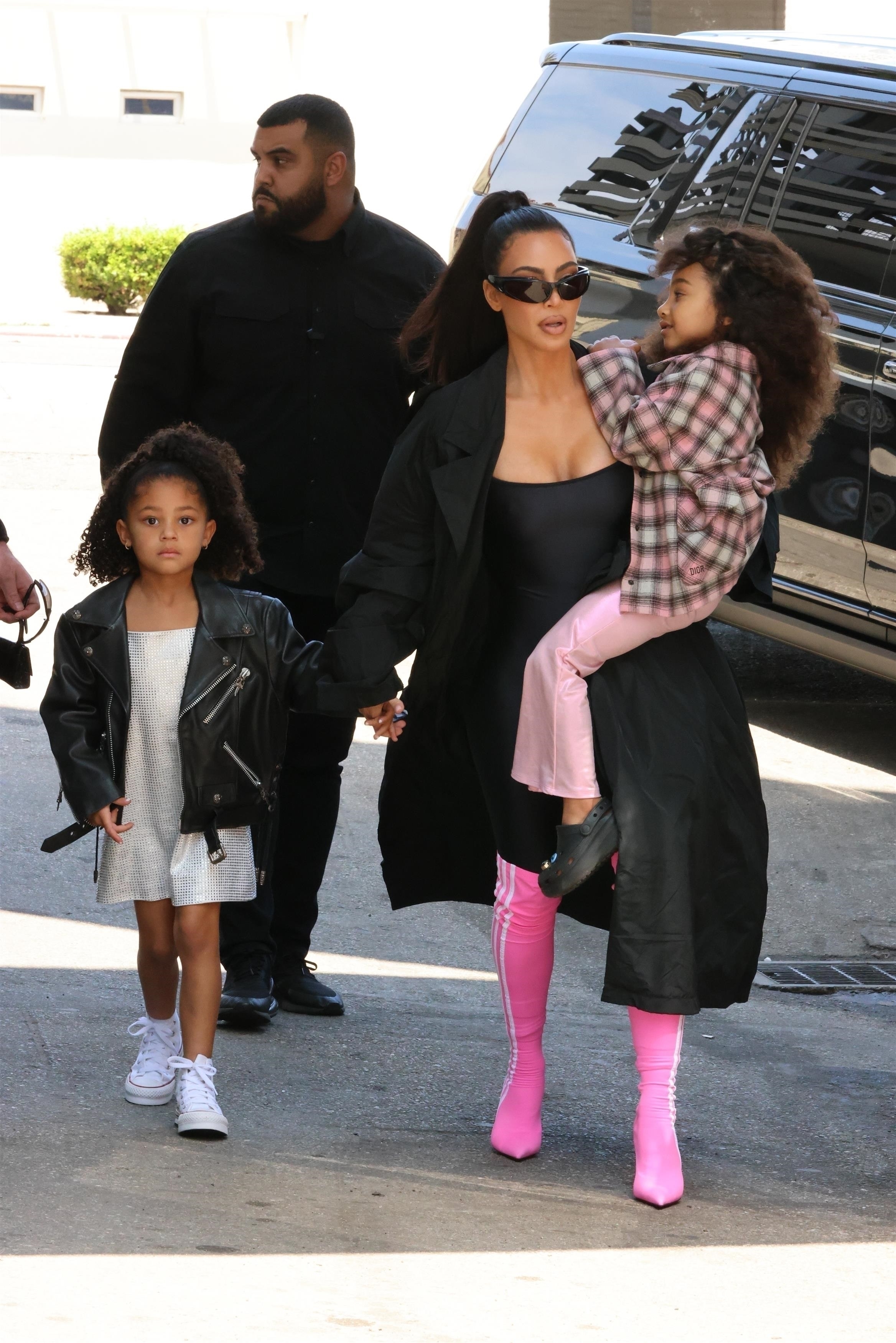 Access_Kardashian_44.jpg