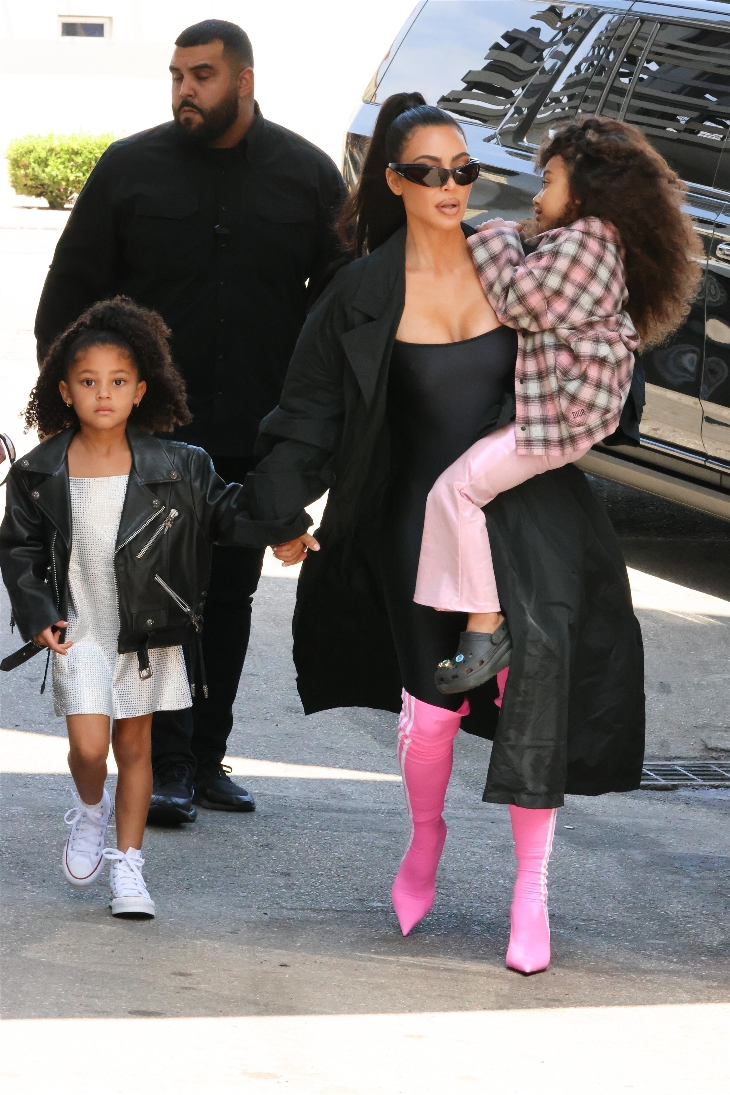 Access_Kardashian_45.jpg