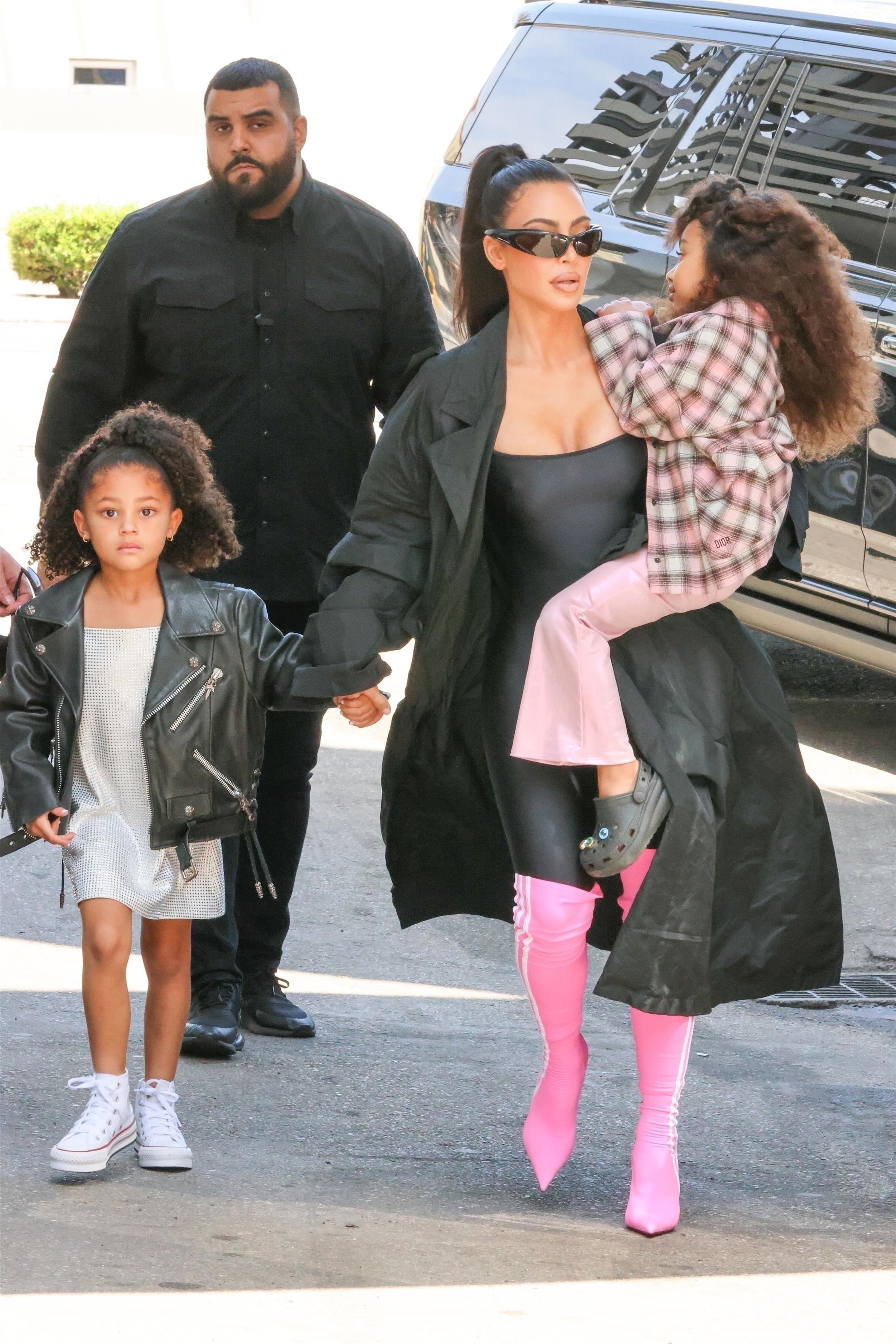 Access_Kardashian_46.jpg
