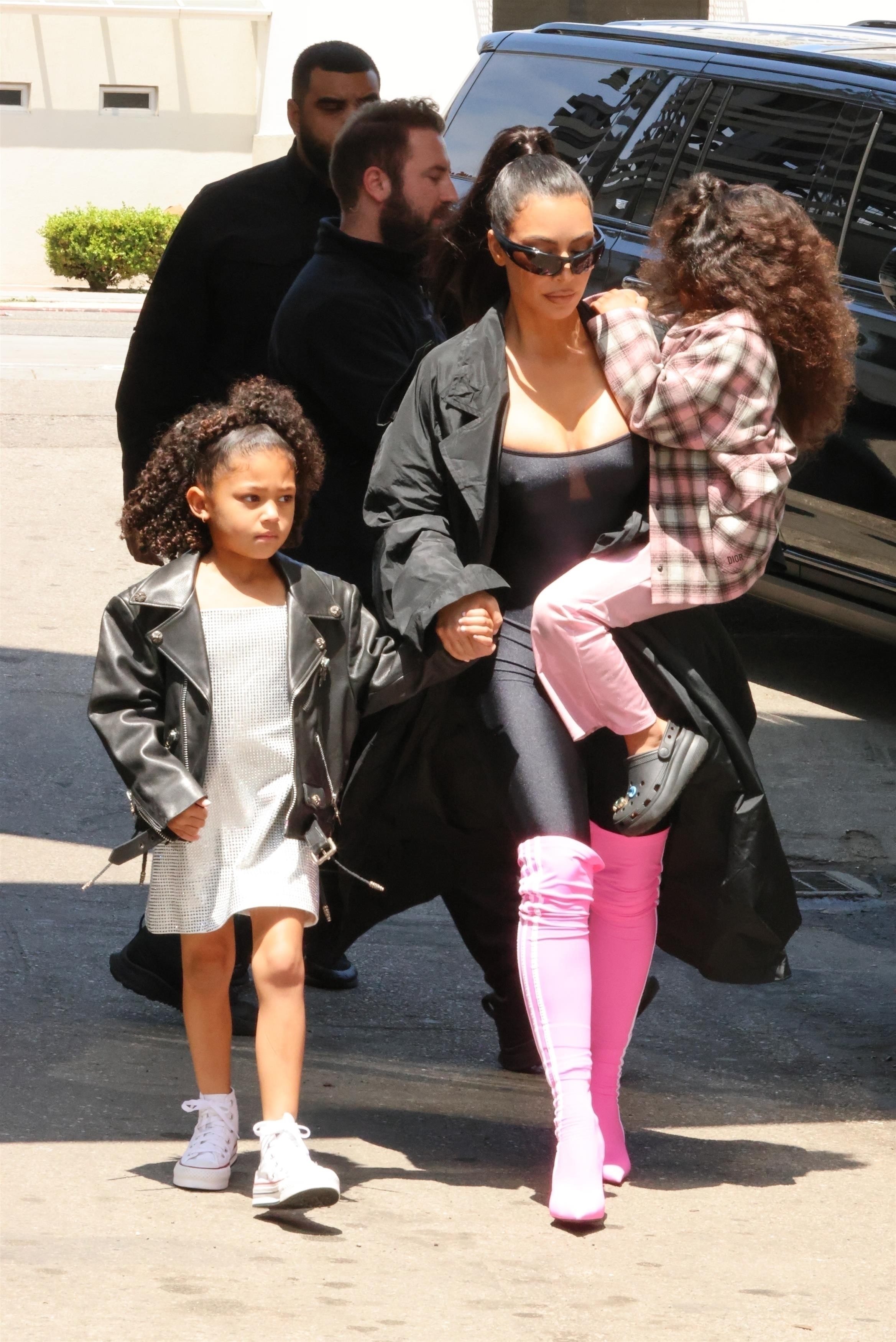Access_Kardashian_47.jpg