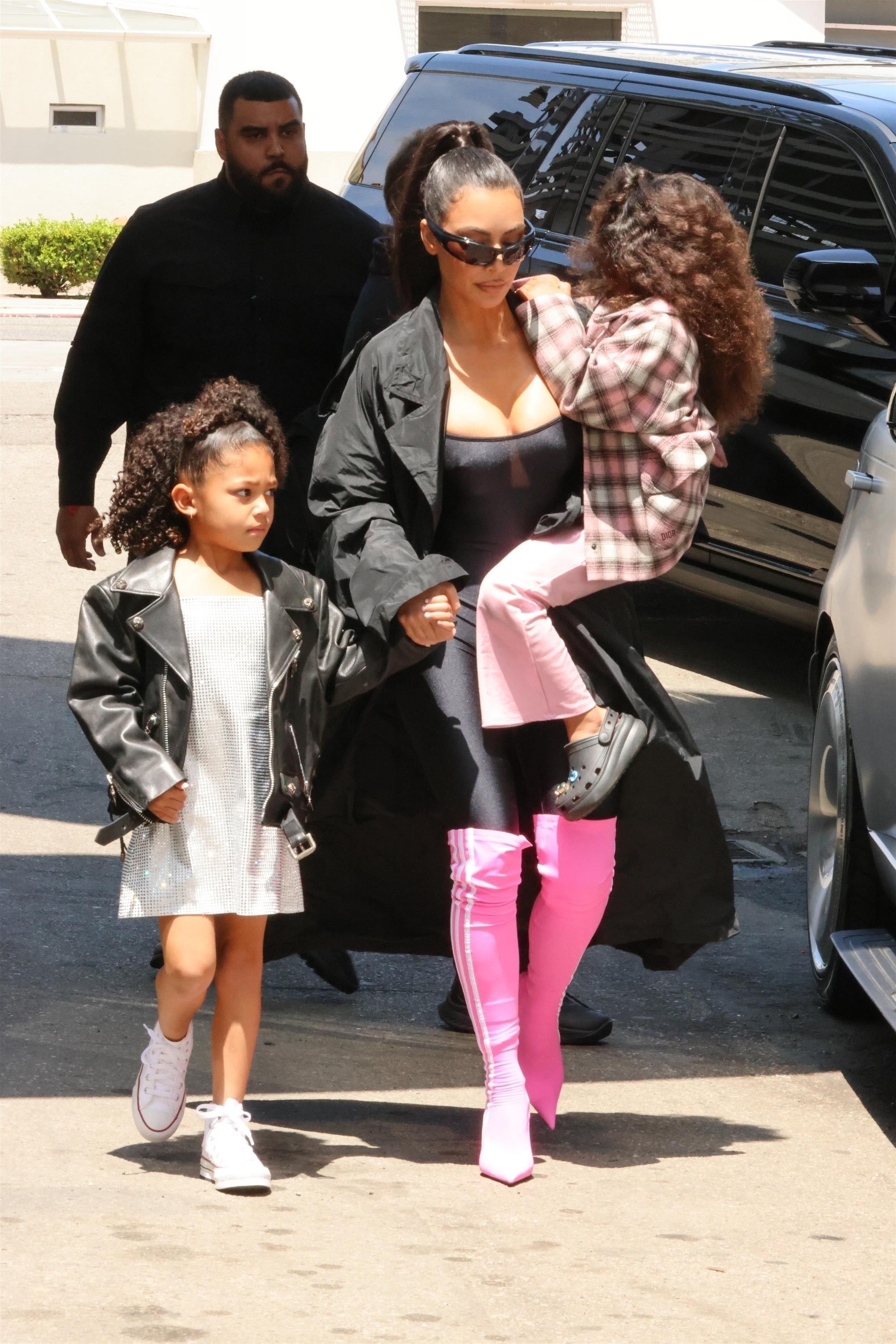 Access_Kardashian_48.jpg