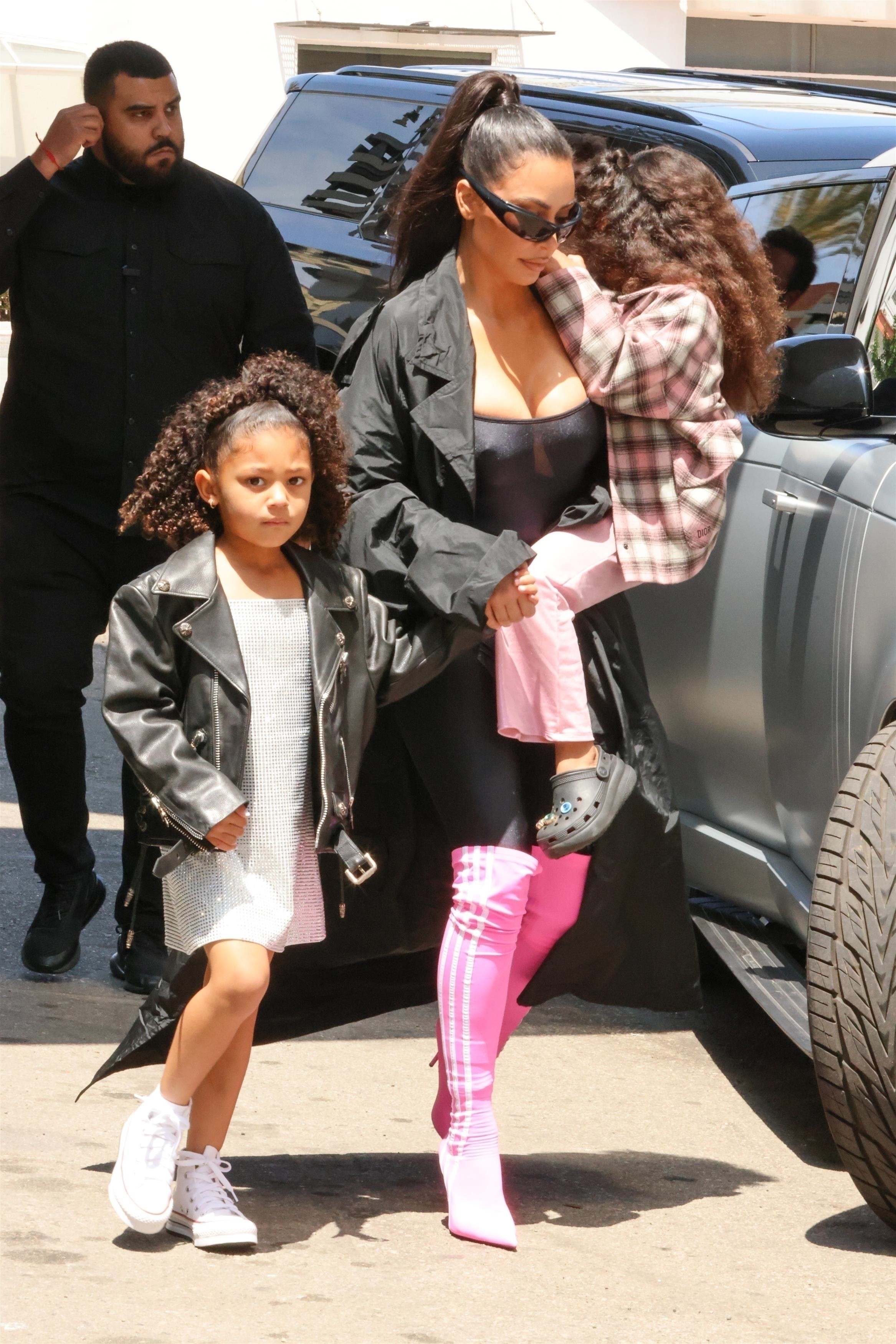 Access_Kardashian_49.jpg