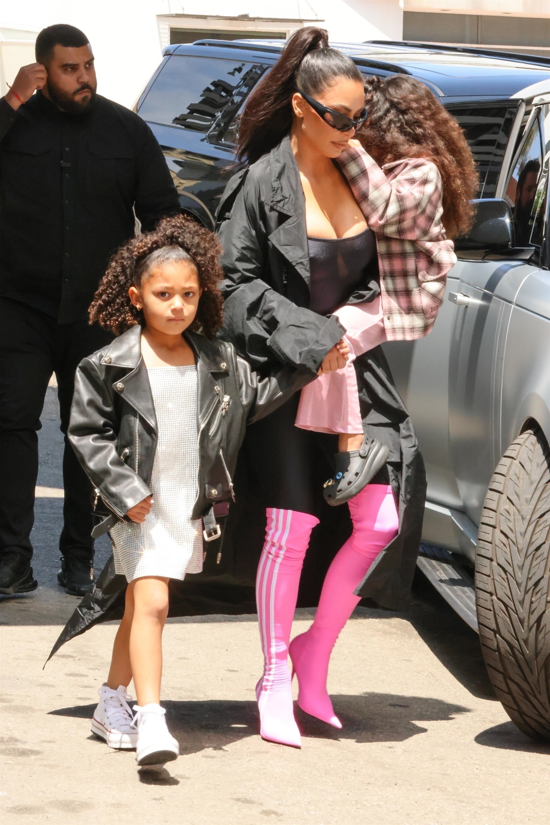 Access_Kardashian_50.jpg