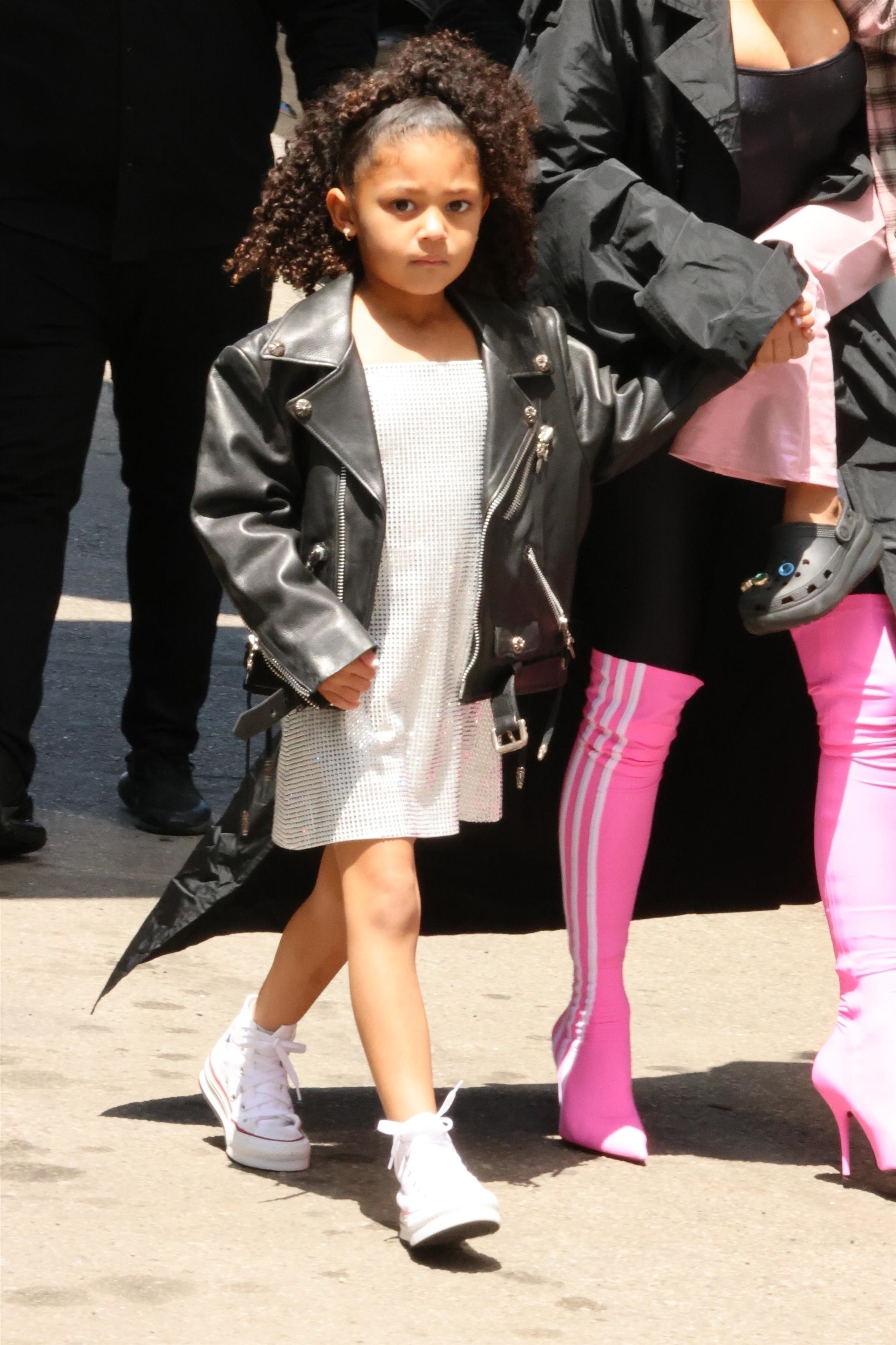 Access_Kardashian_51.jpg