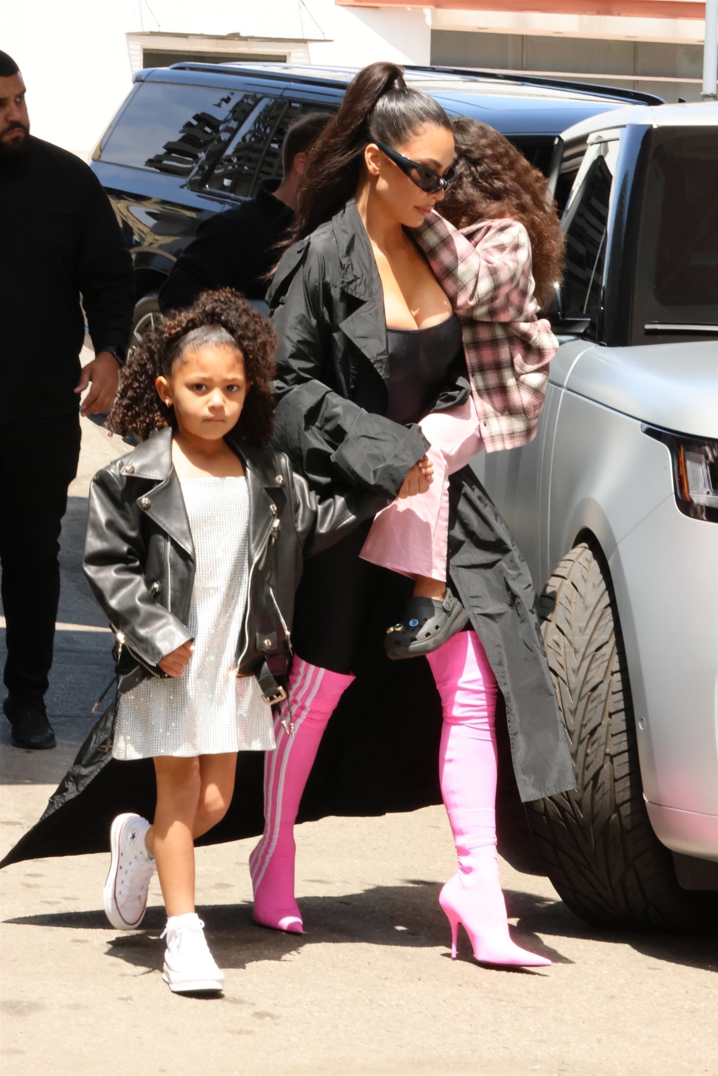 Access_Kardashian_52.jpg