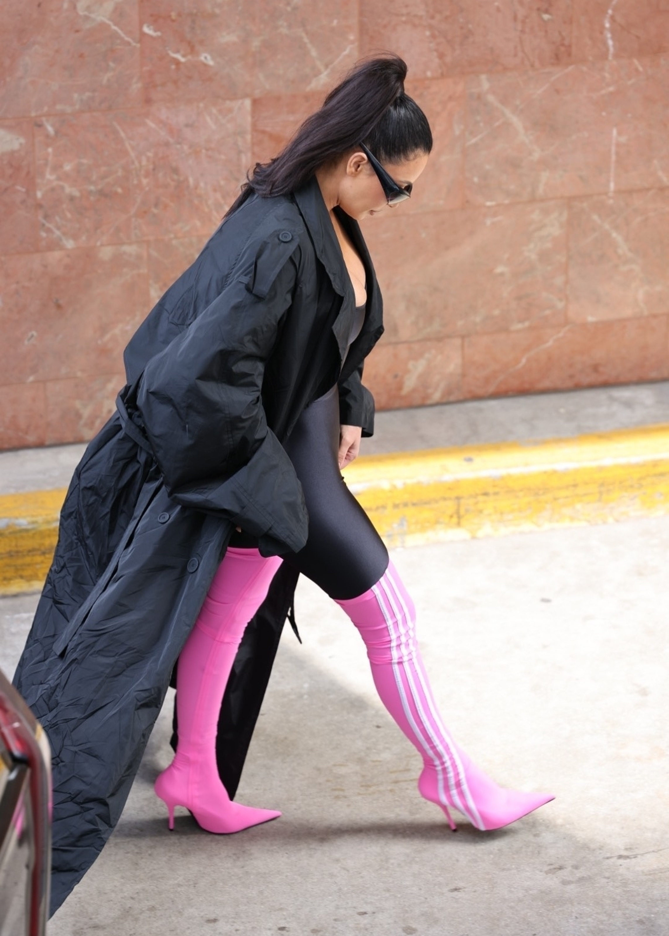 Access_Kardashian_53.jpg