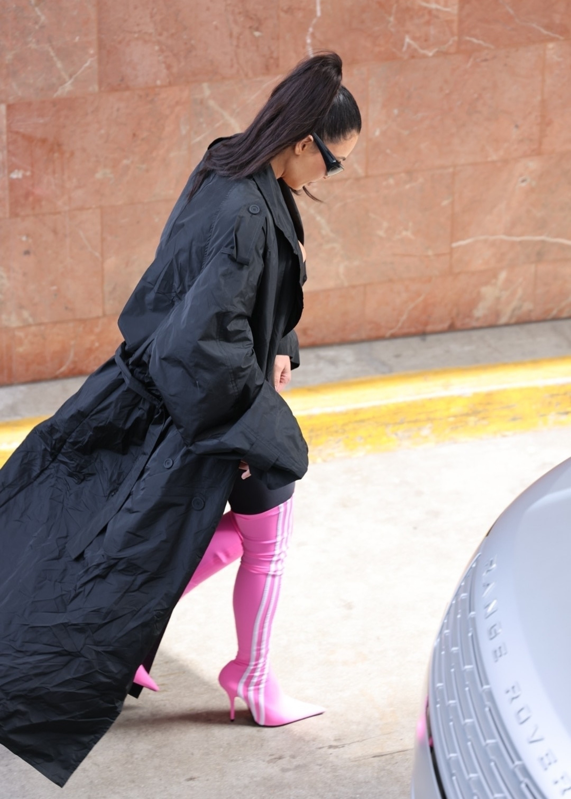 Access_Kardashian_56.jpg
