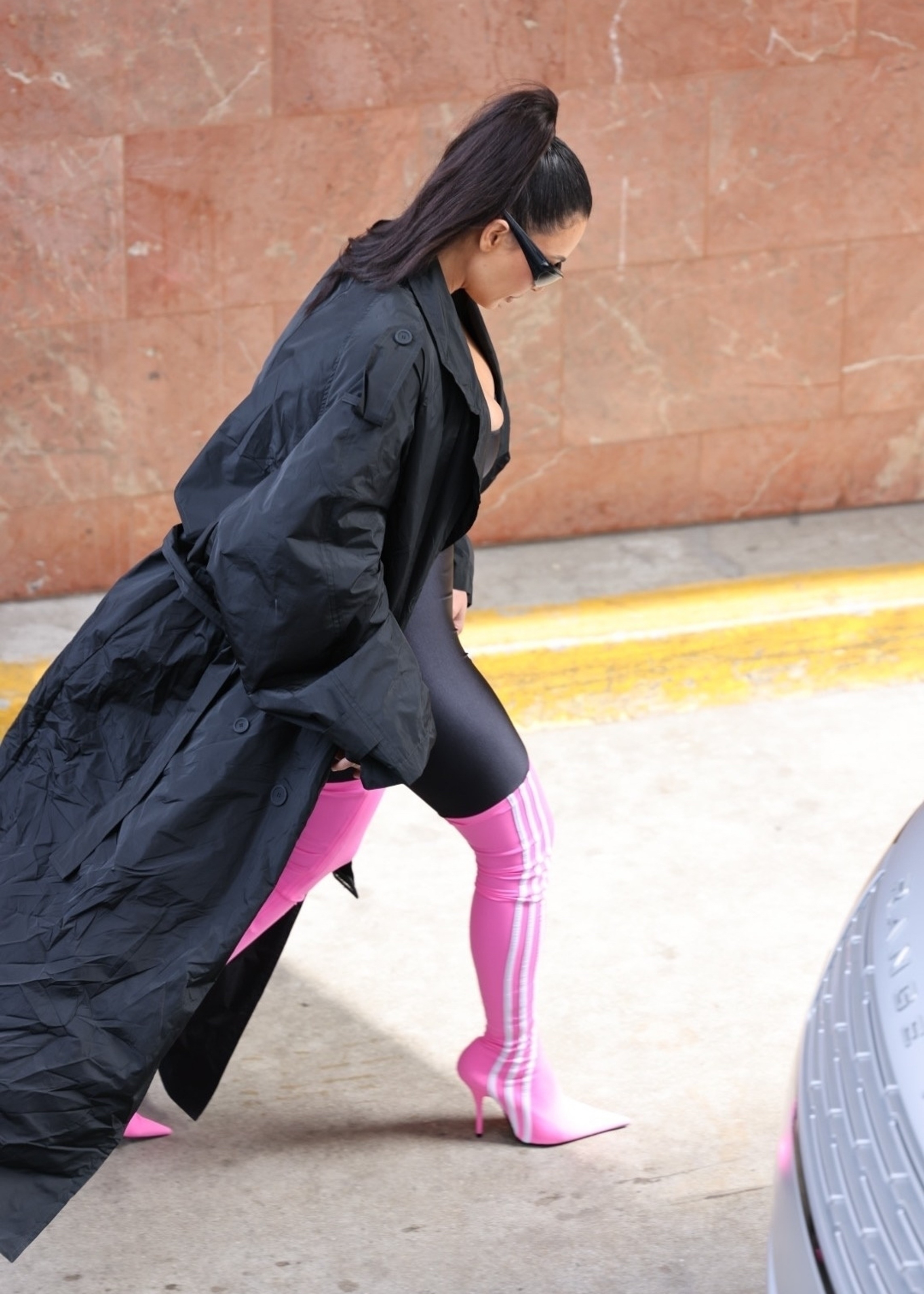 Access_Kardashian_57.jpg