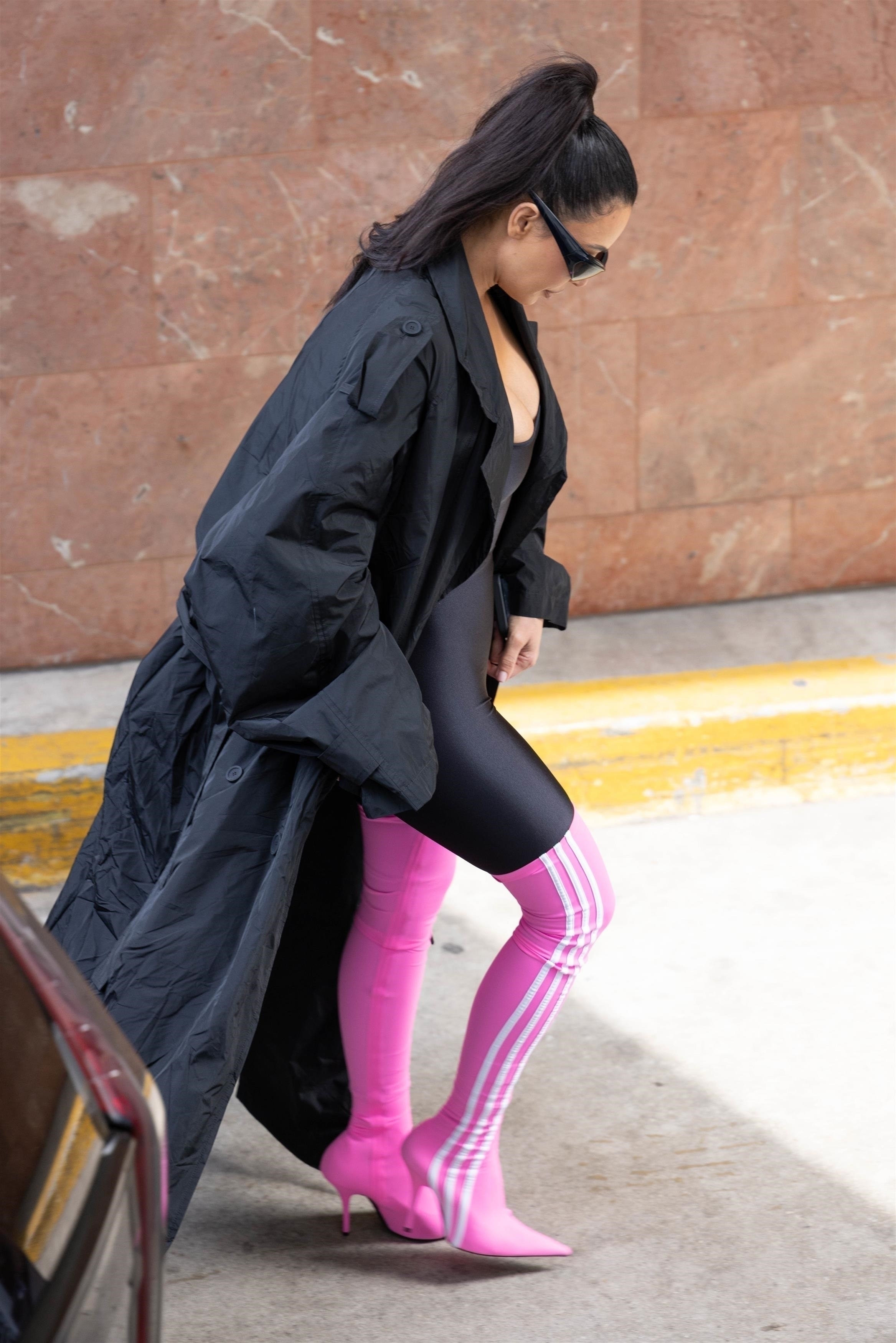 Access_Kardashian_58.jpg