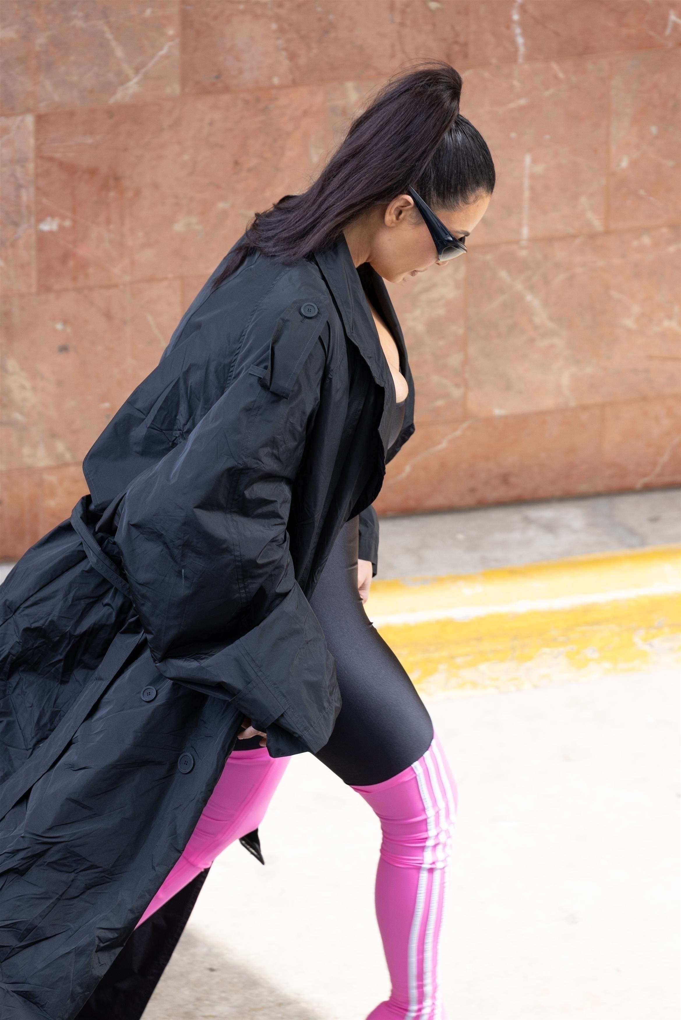 Access_Kardashian_59.jpg