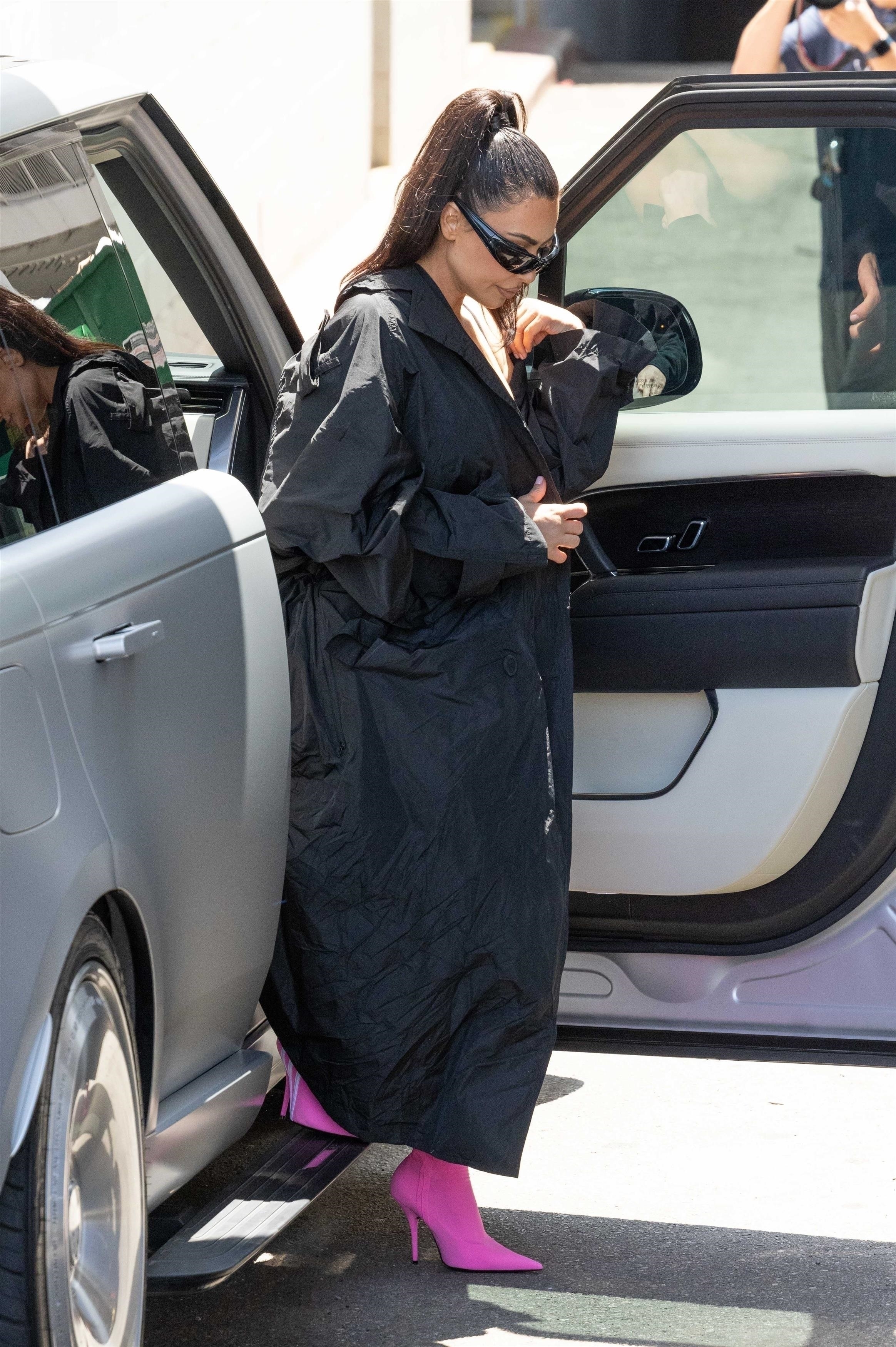 Access_Kardashian_7.jpg