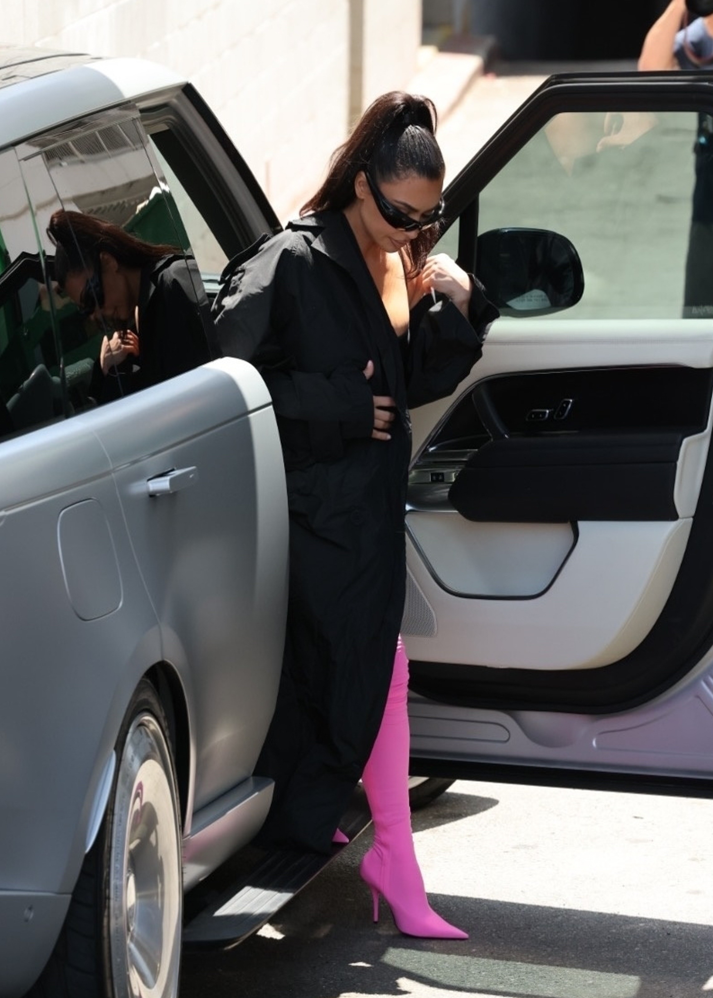 Access_Kardashian_8.jpg