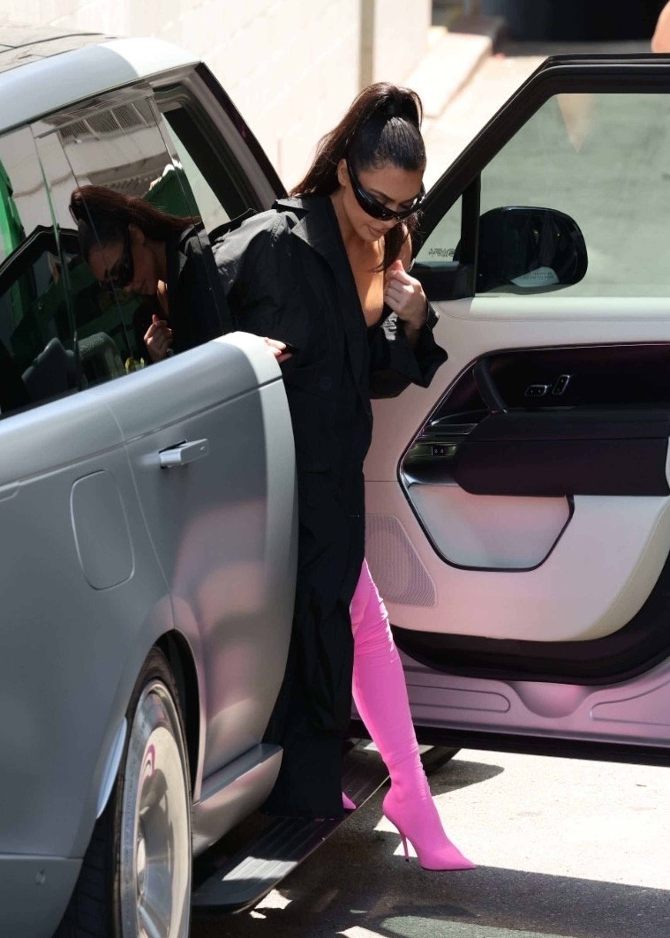 Access_Kardashian_9.jpg