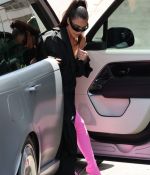 Access_Kardashian_10.jpg