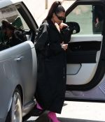 Access_Kardashian_12.jpg