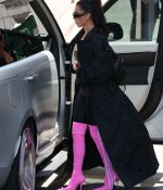 Access_Kardashian_13.jpg