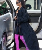 Access_Kardashian_14.jpg