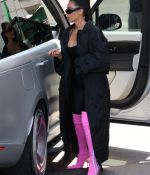 Access_Kardashian_16.jpg