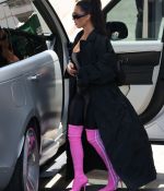 Access_Kardashian_17.jpg