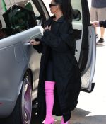 Access_Kardashian_18.jpg