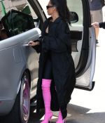Access_Kardashian_19.jpg