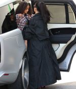 Access_Kardashian_20.jpg
