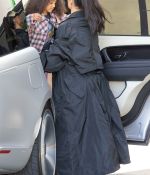 Access_Kardashian_21.jpg